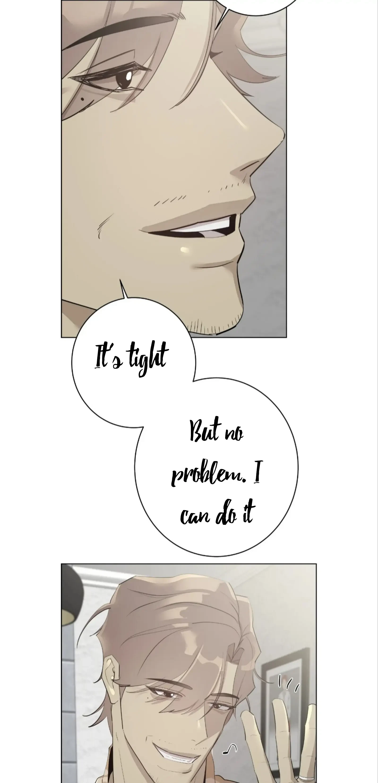 Chapter 6, page 31