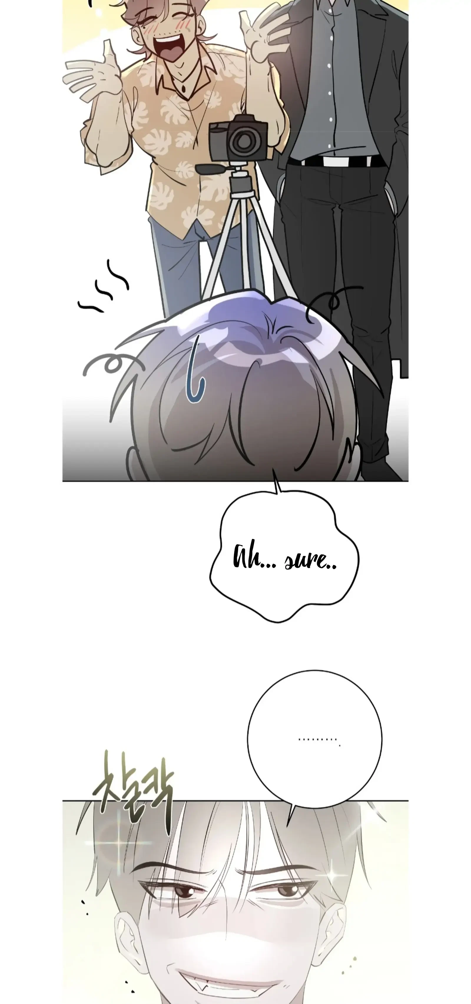 Chapter 6, page 34