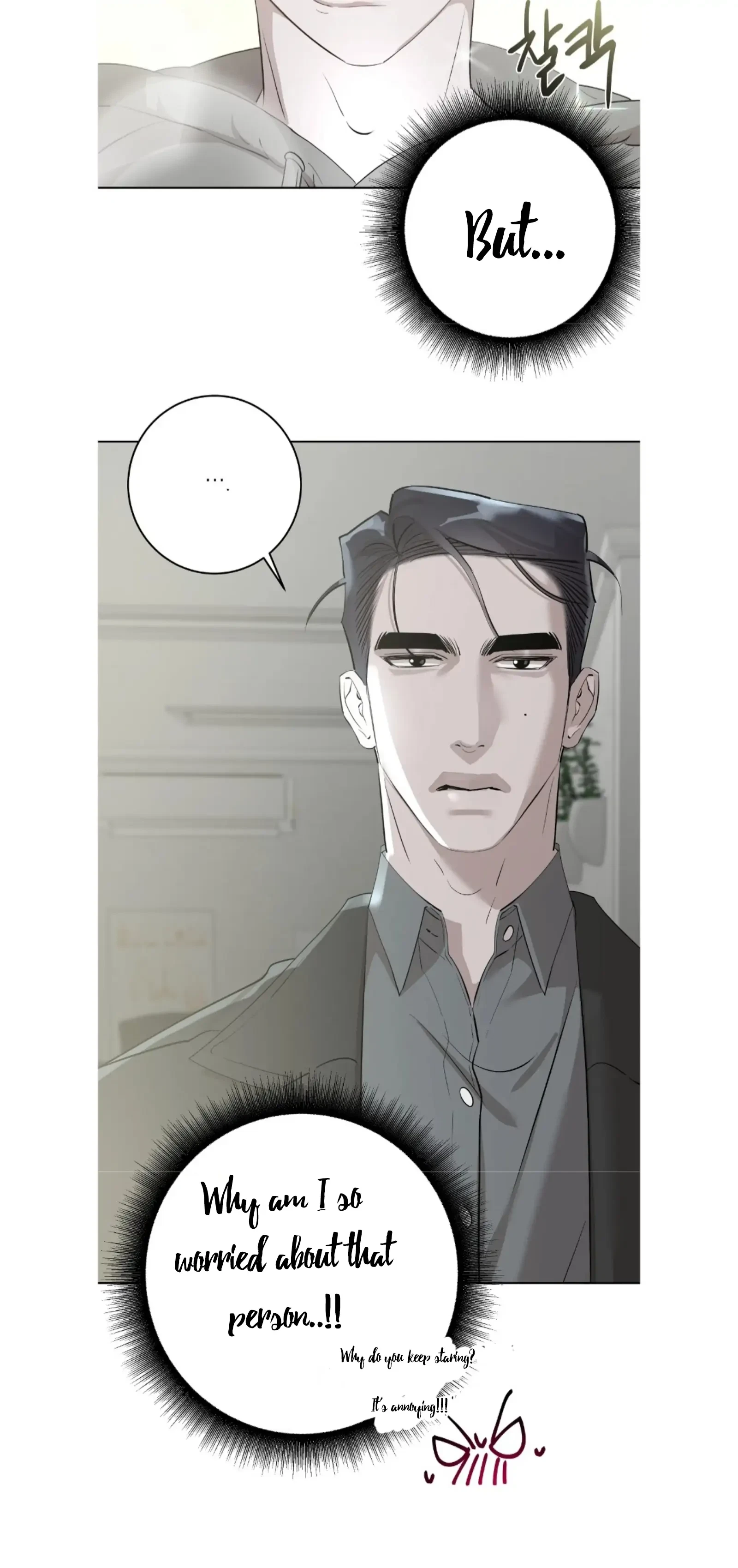 Chapter 6, page 35