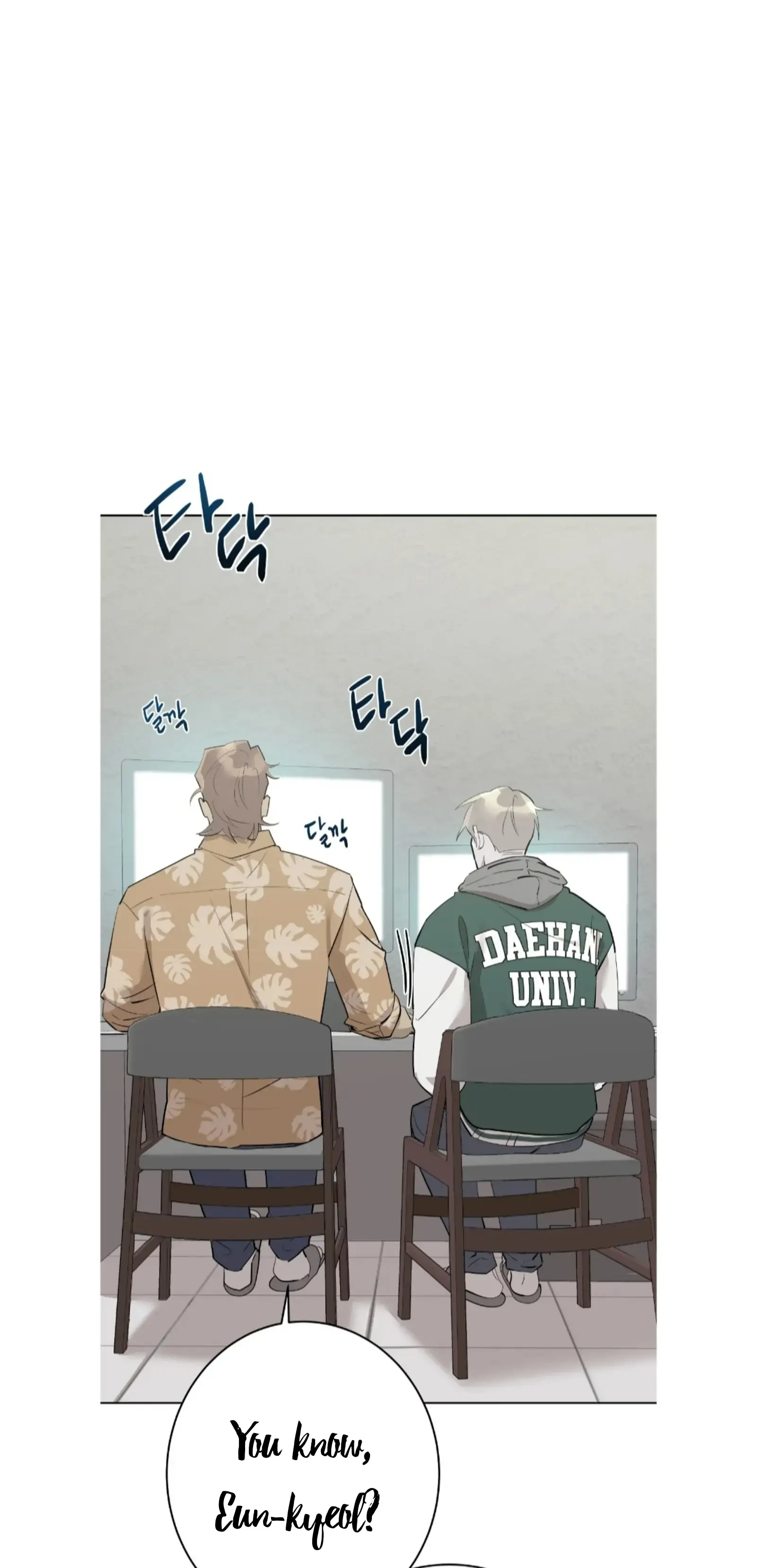 Chapter 6, page 36