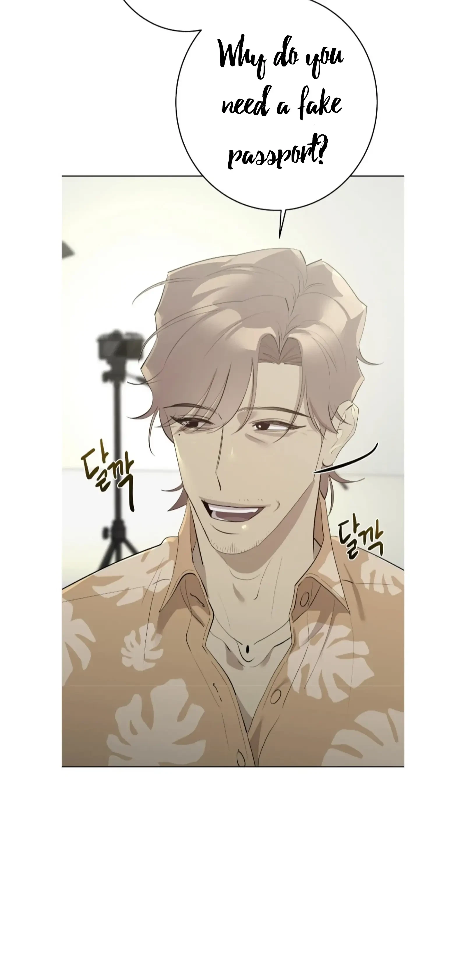 Chapter 6, page 37