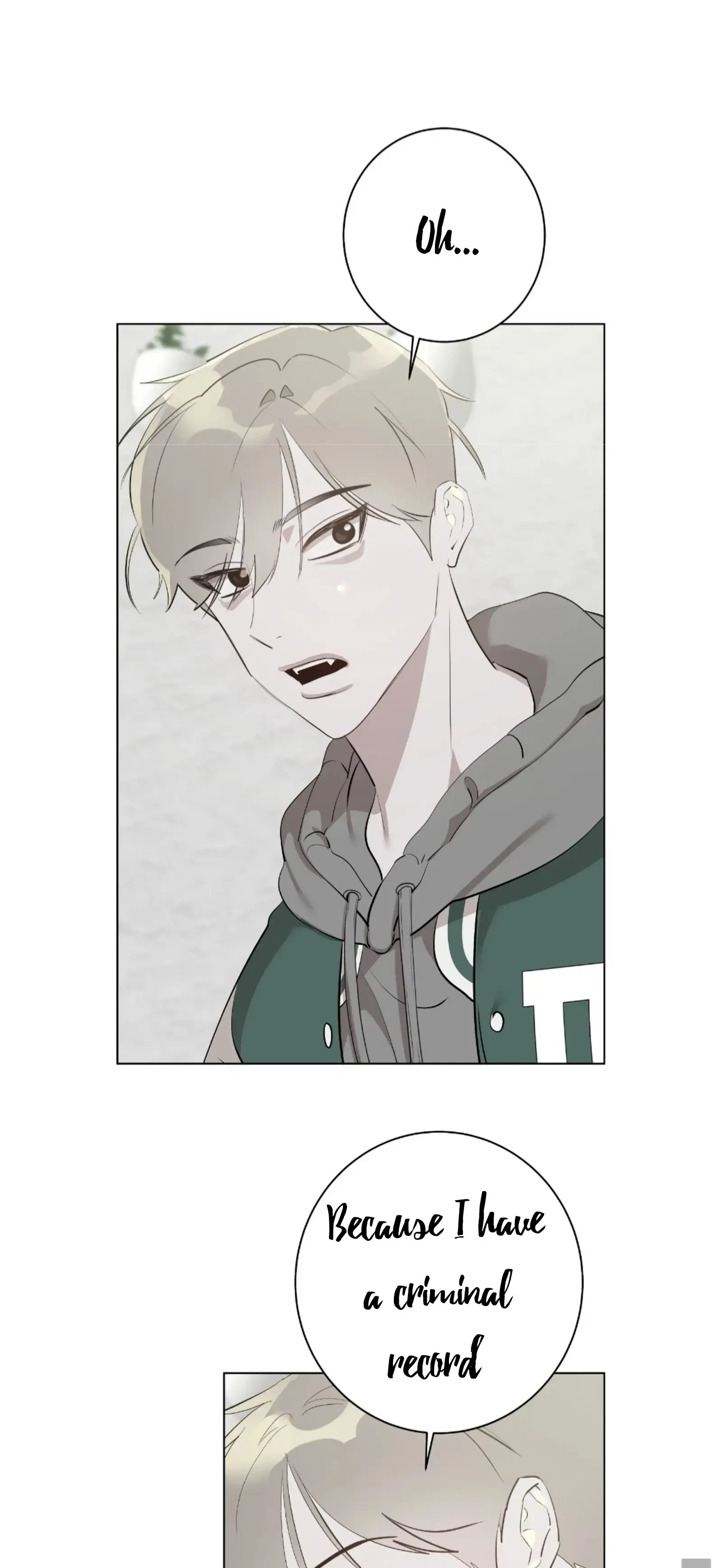 Chapter 6, page 38