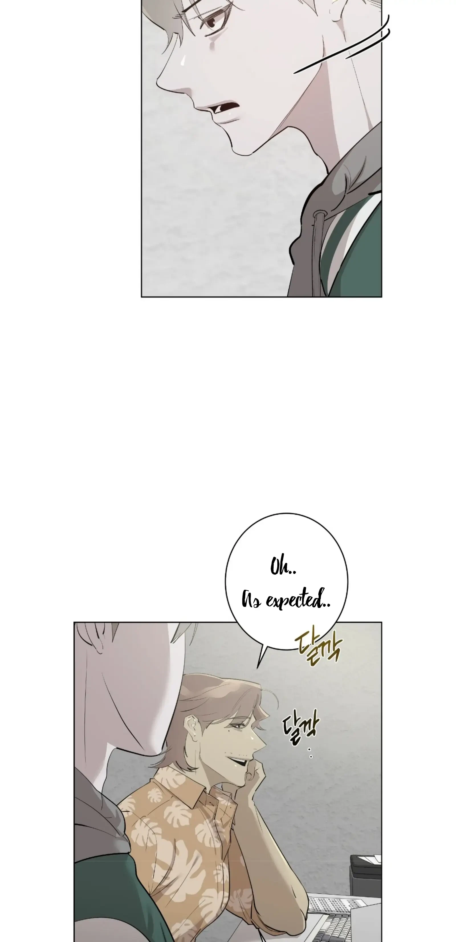Chapter 6, page 39