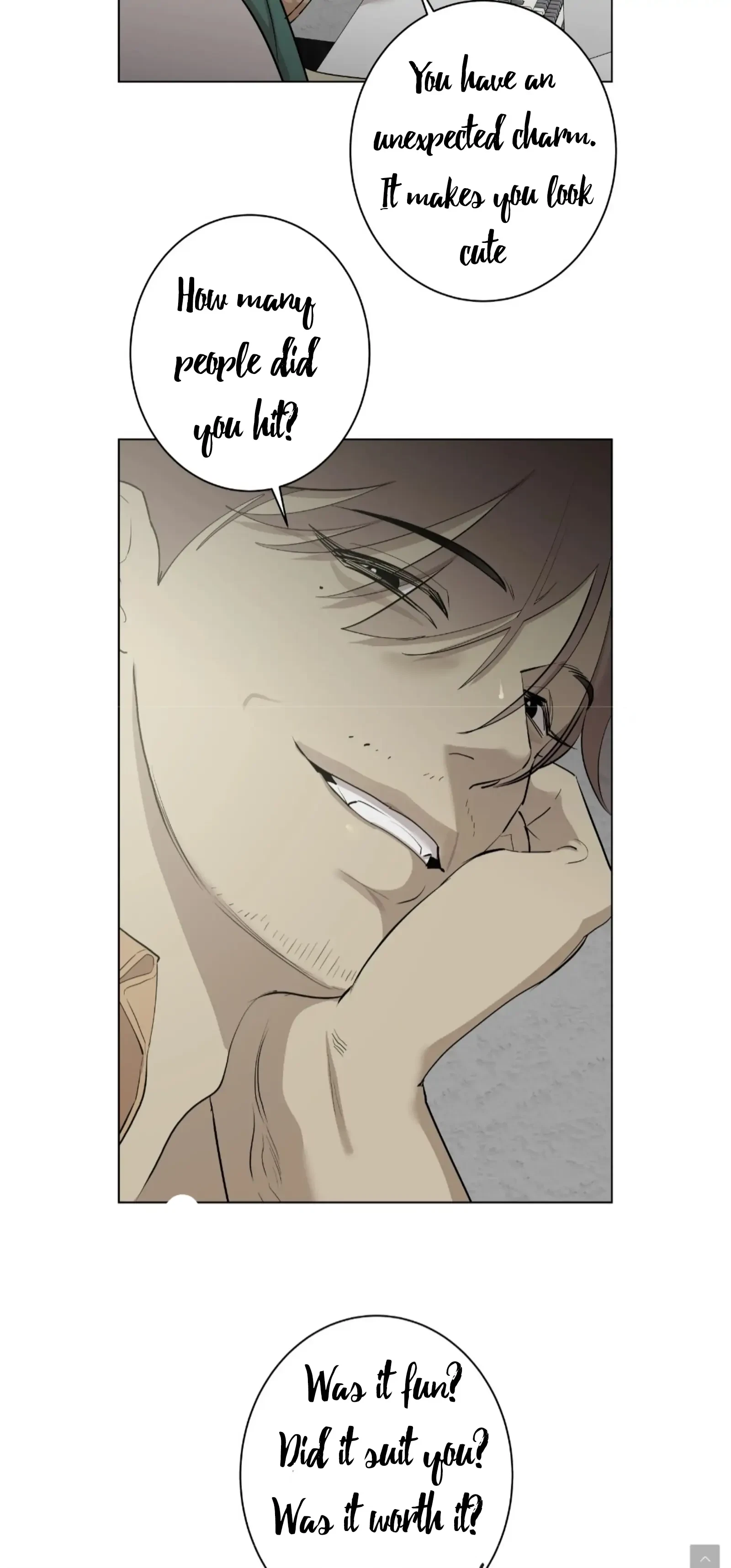 Chapter 6, page 40