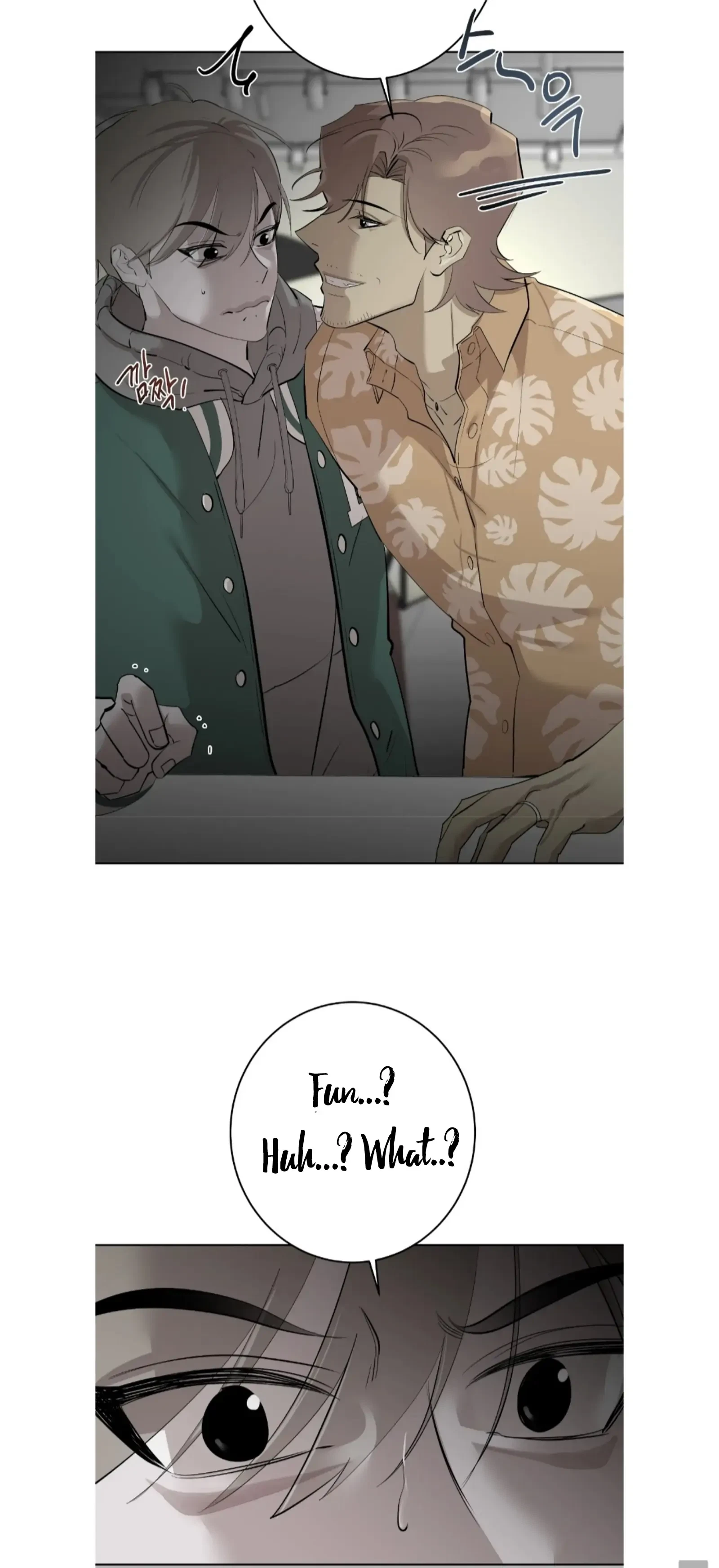 Chapter 6, page 41