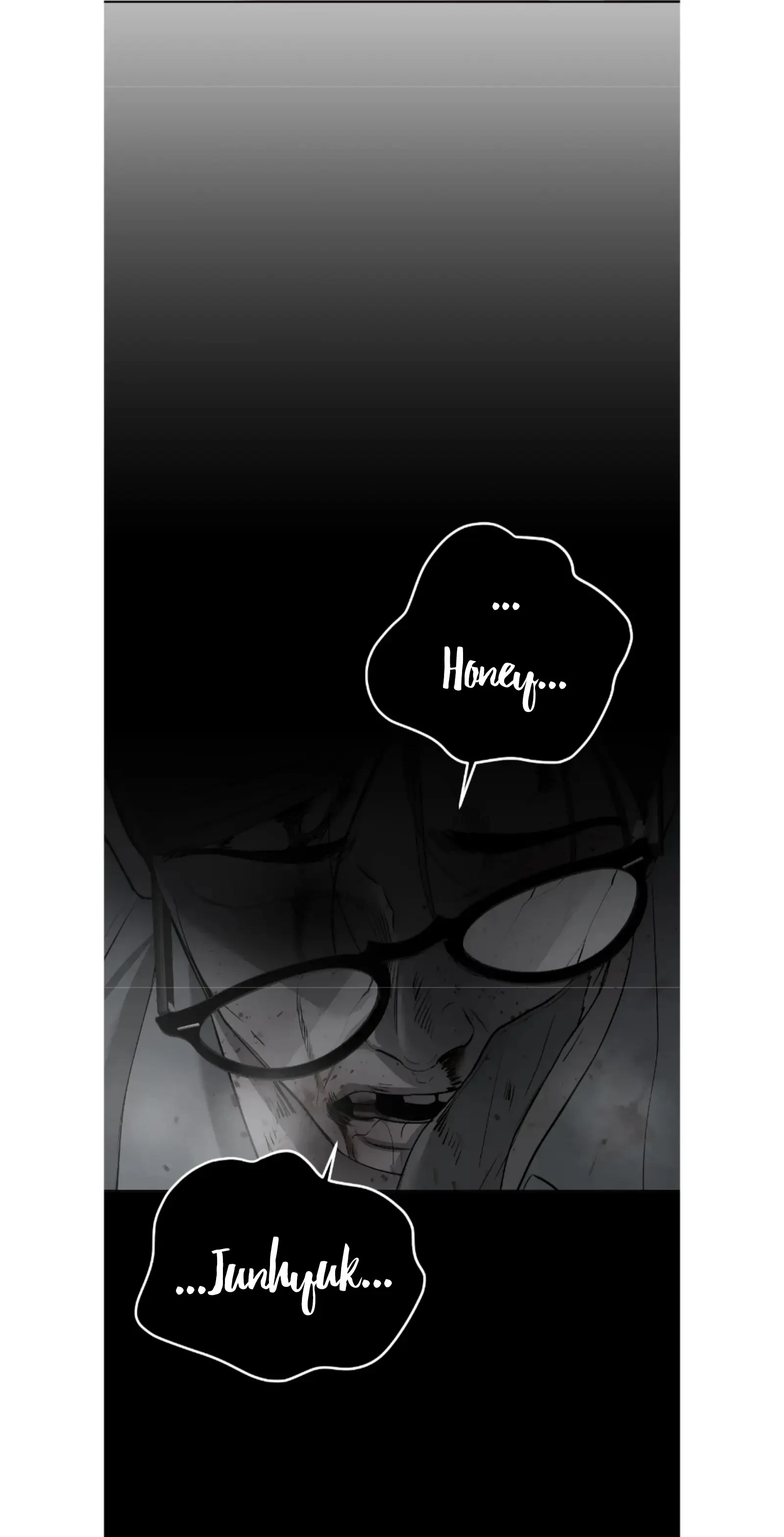 Chapter 6, page 42
