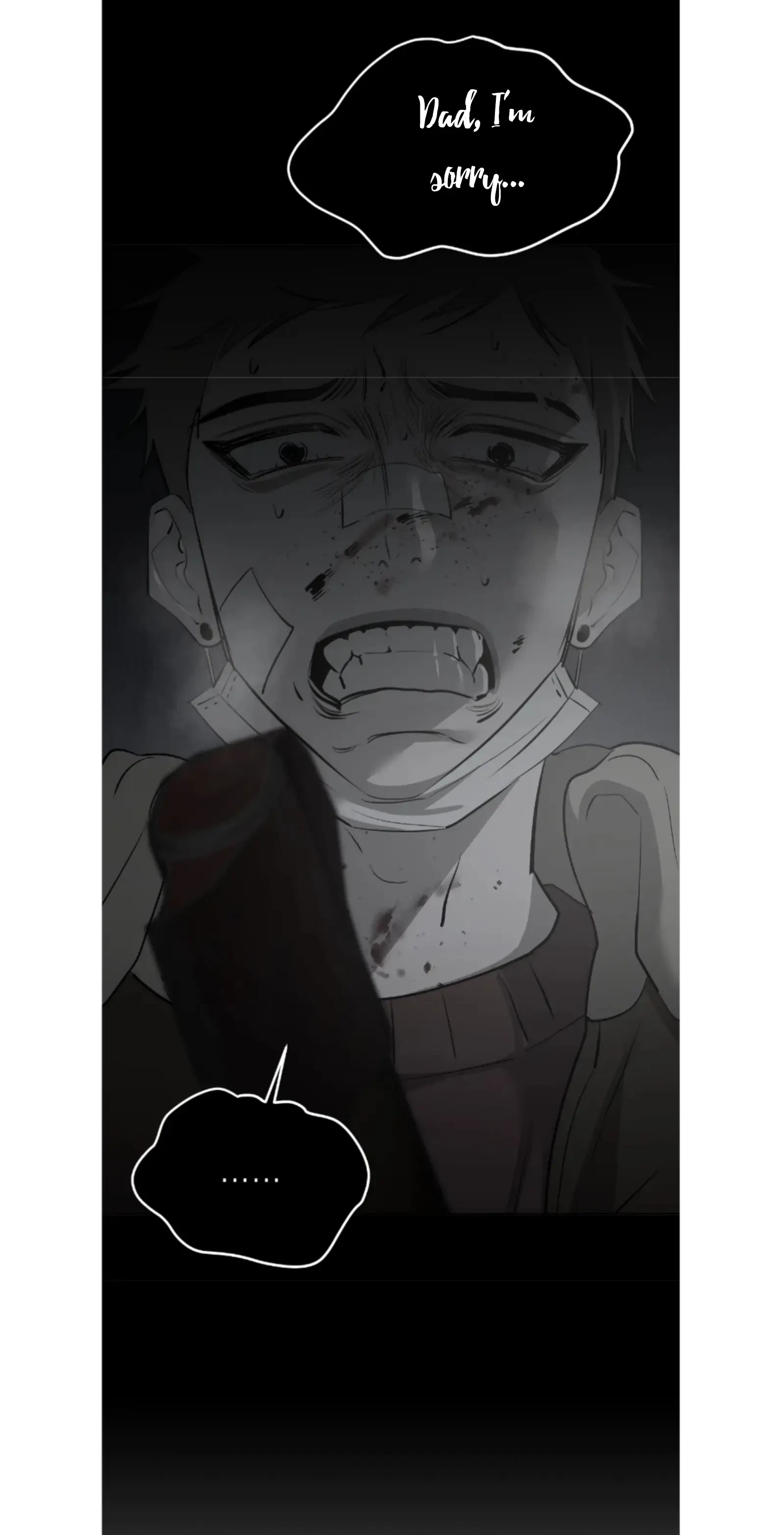 Chapter 6, page 43