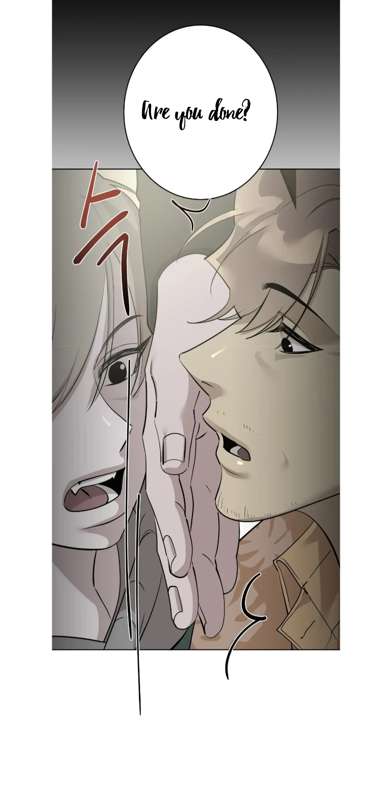 Chapter 6, page 44