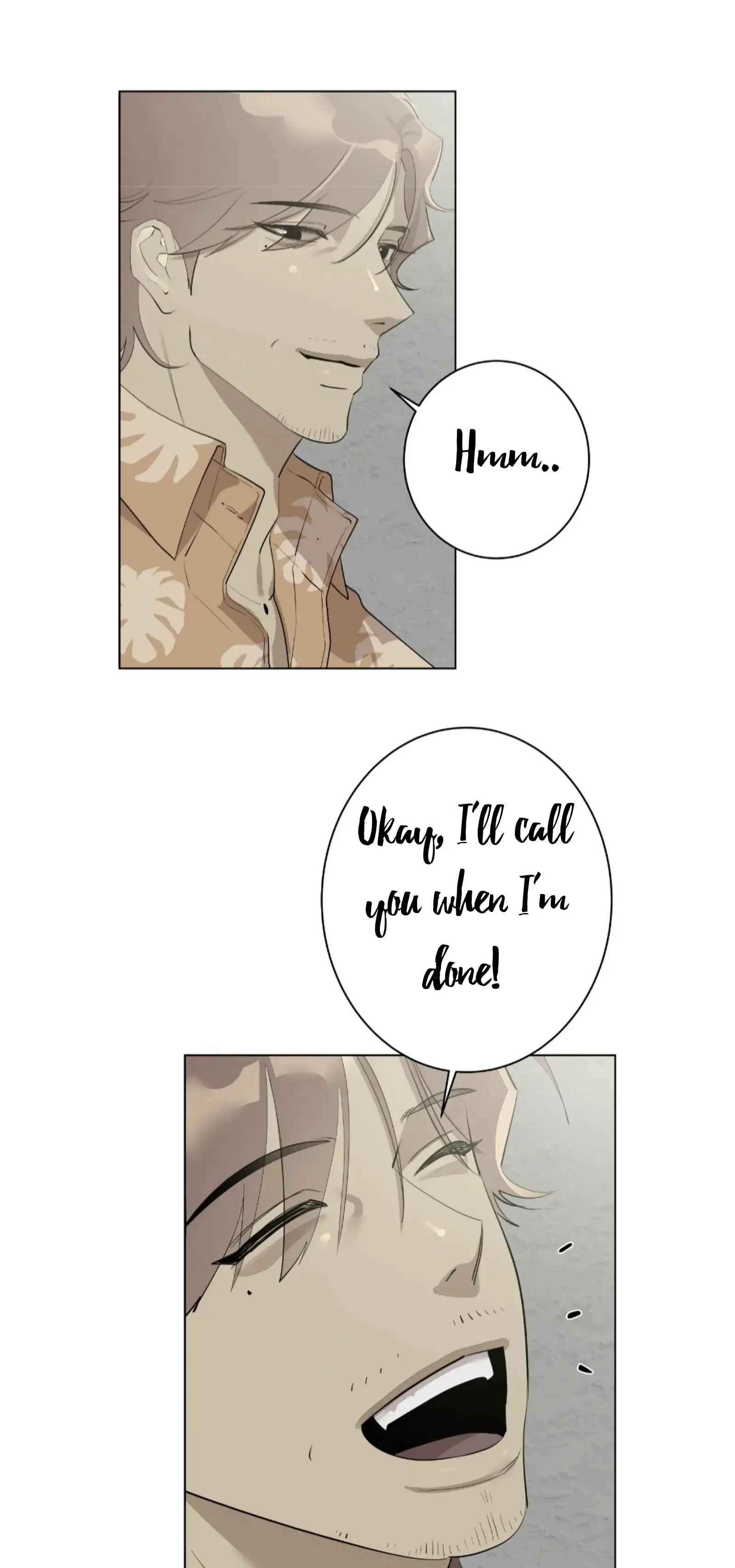 Chapter 6, page 46