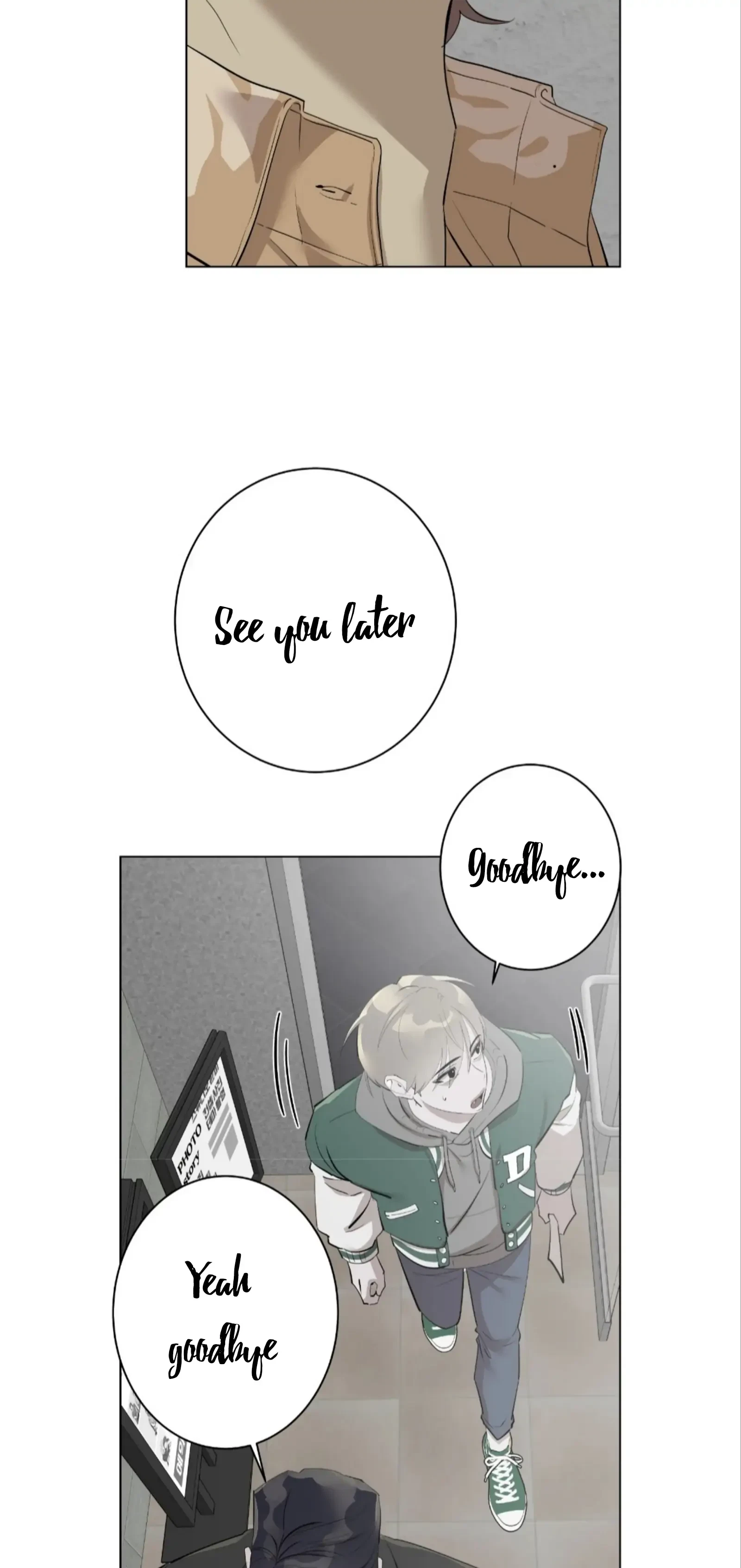 Chapter 6, page 47