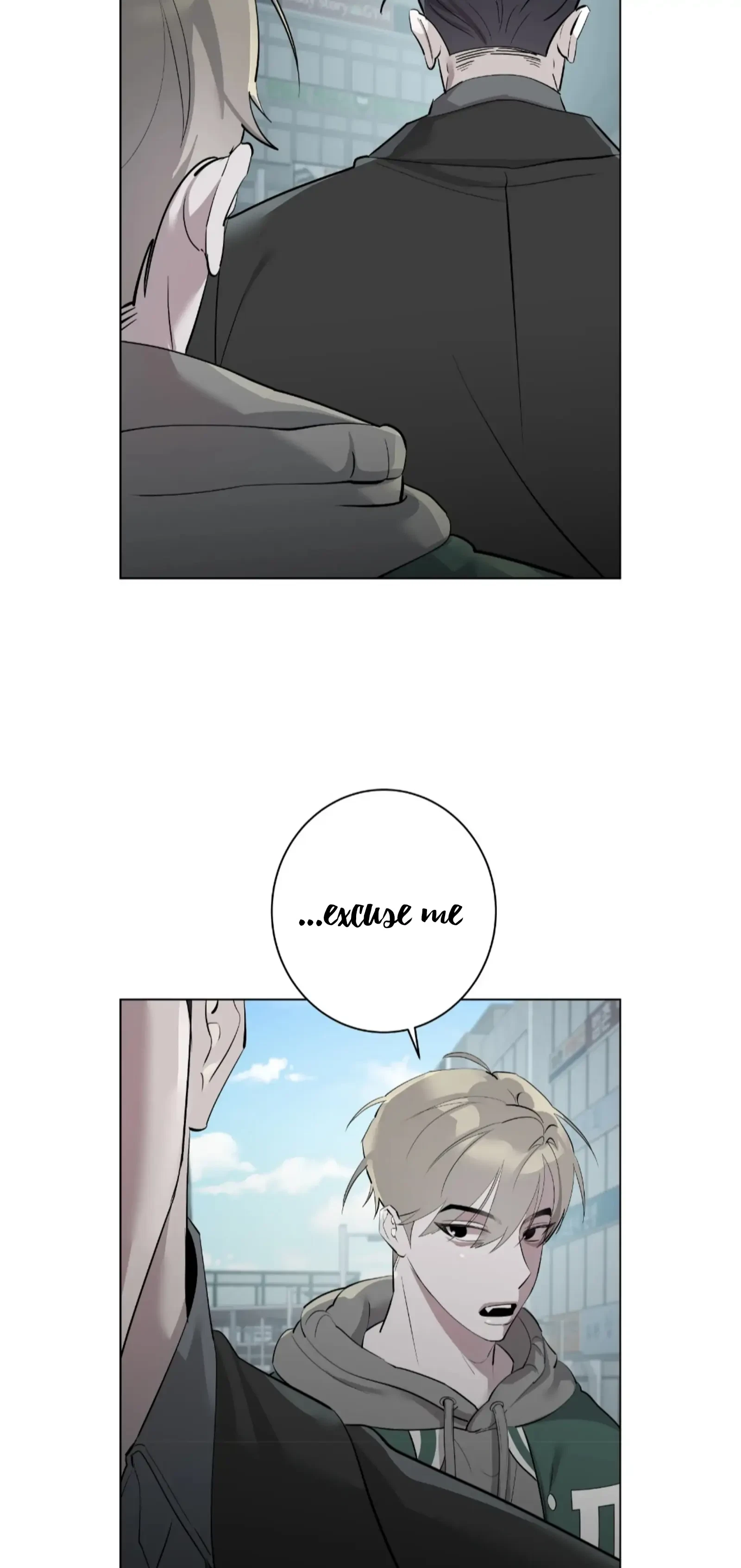 Chapter 6, page 49