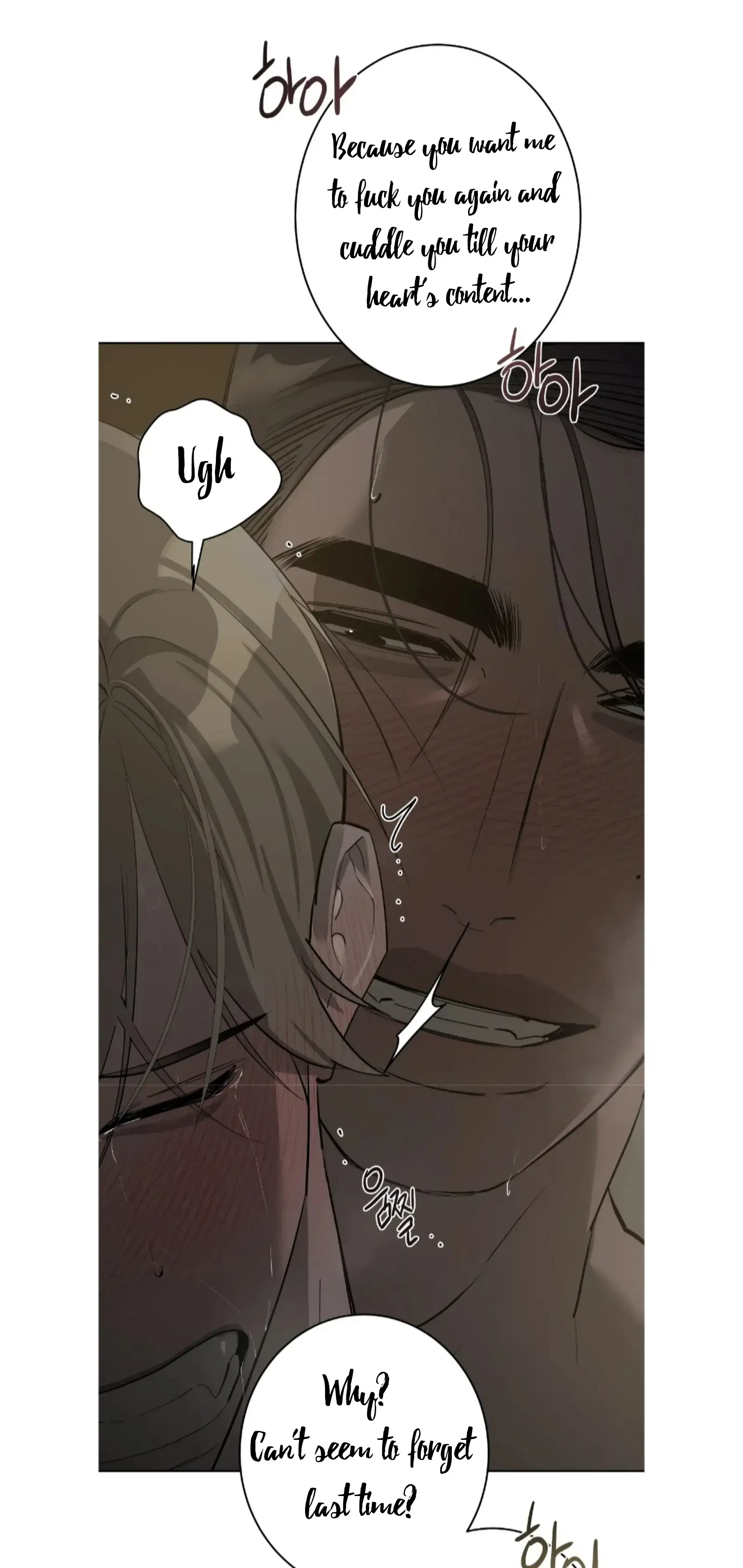 Chapter 6, page 5
