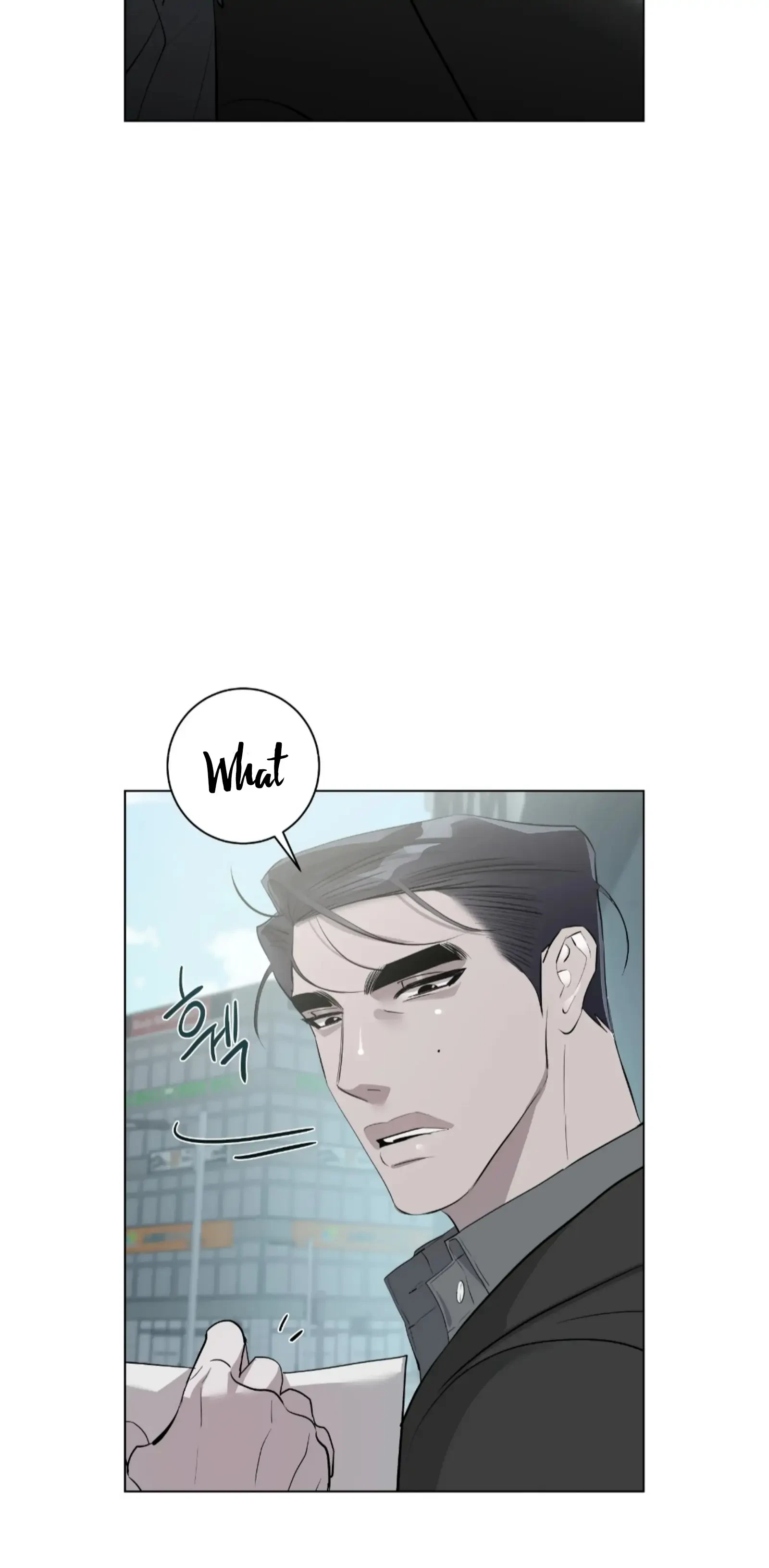 Chapter 6, page 50