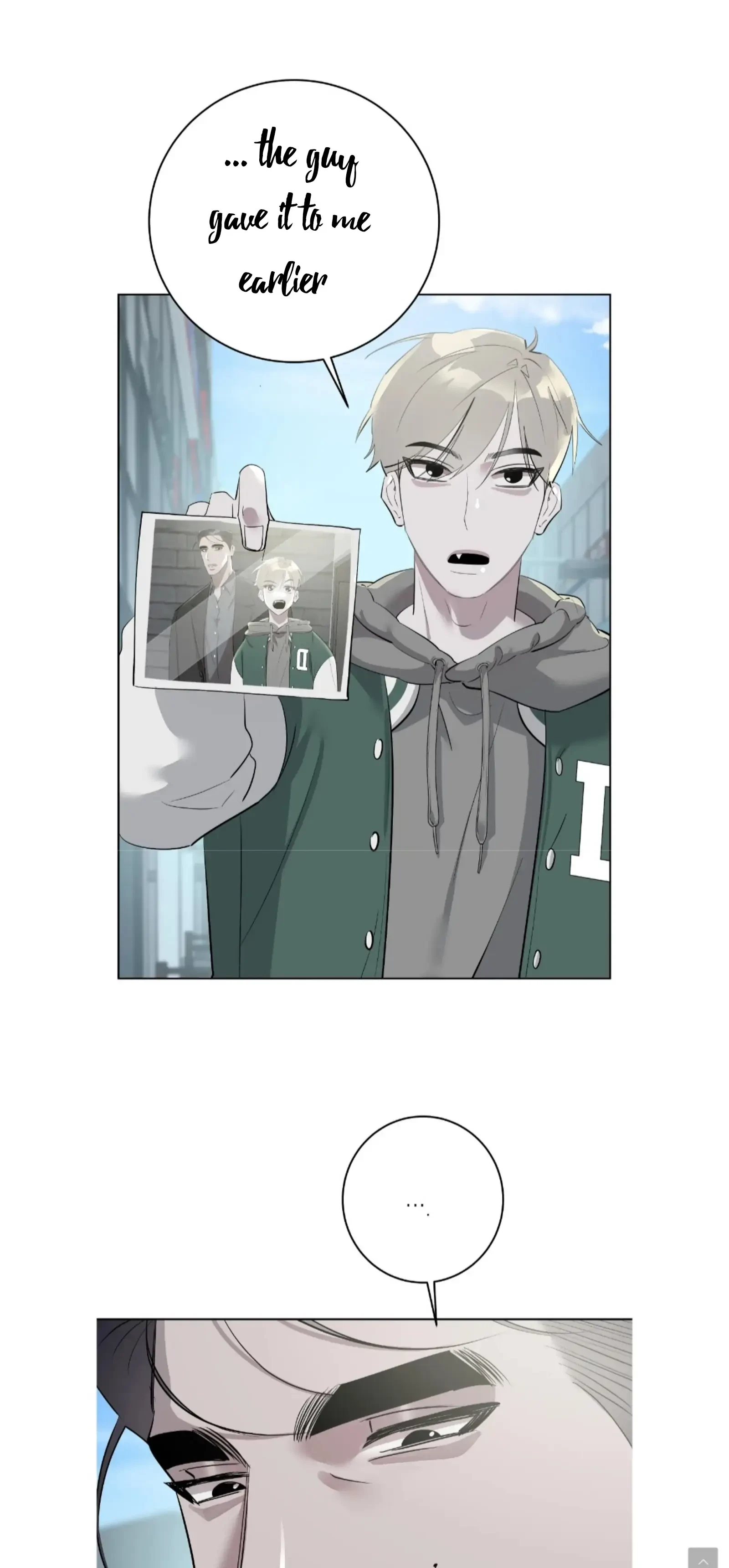Chapter 6, page 51