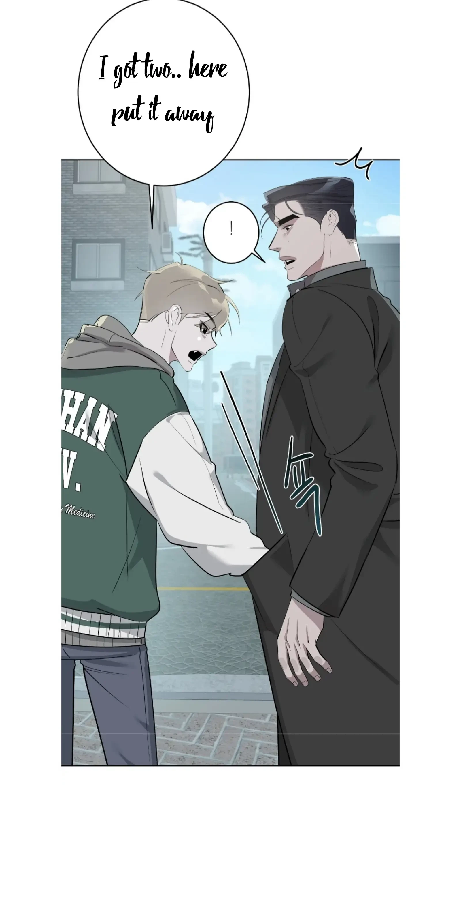 Chapter 6, page 53
