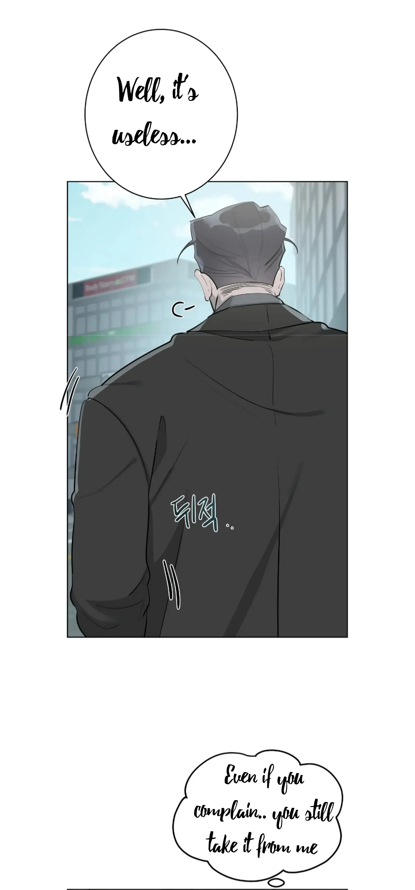 Chapter 6, page 54