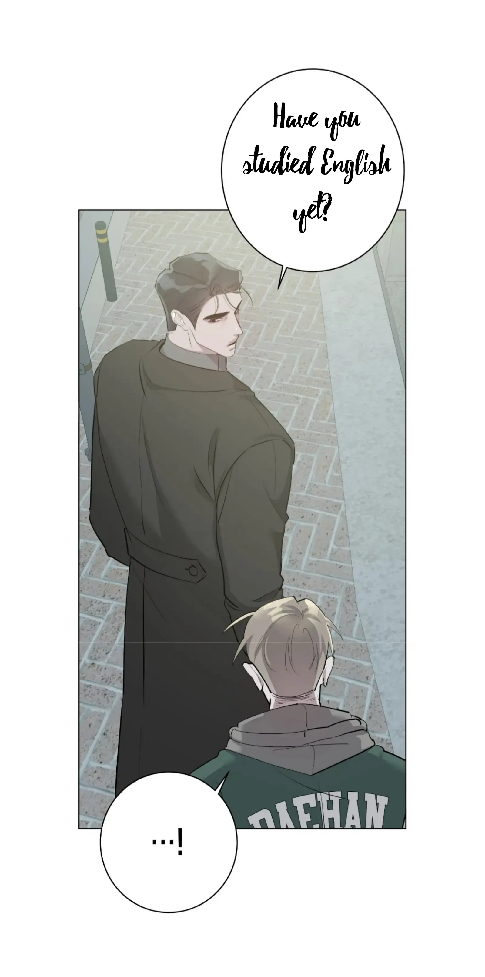 Chapter 6, page 56