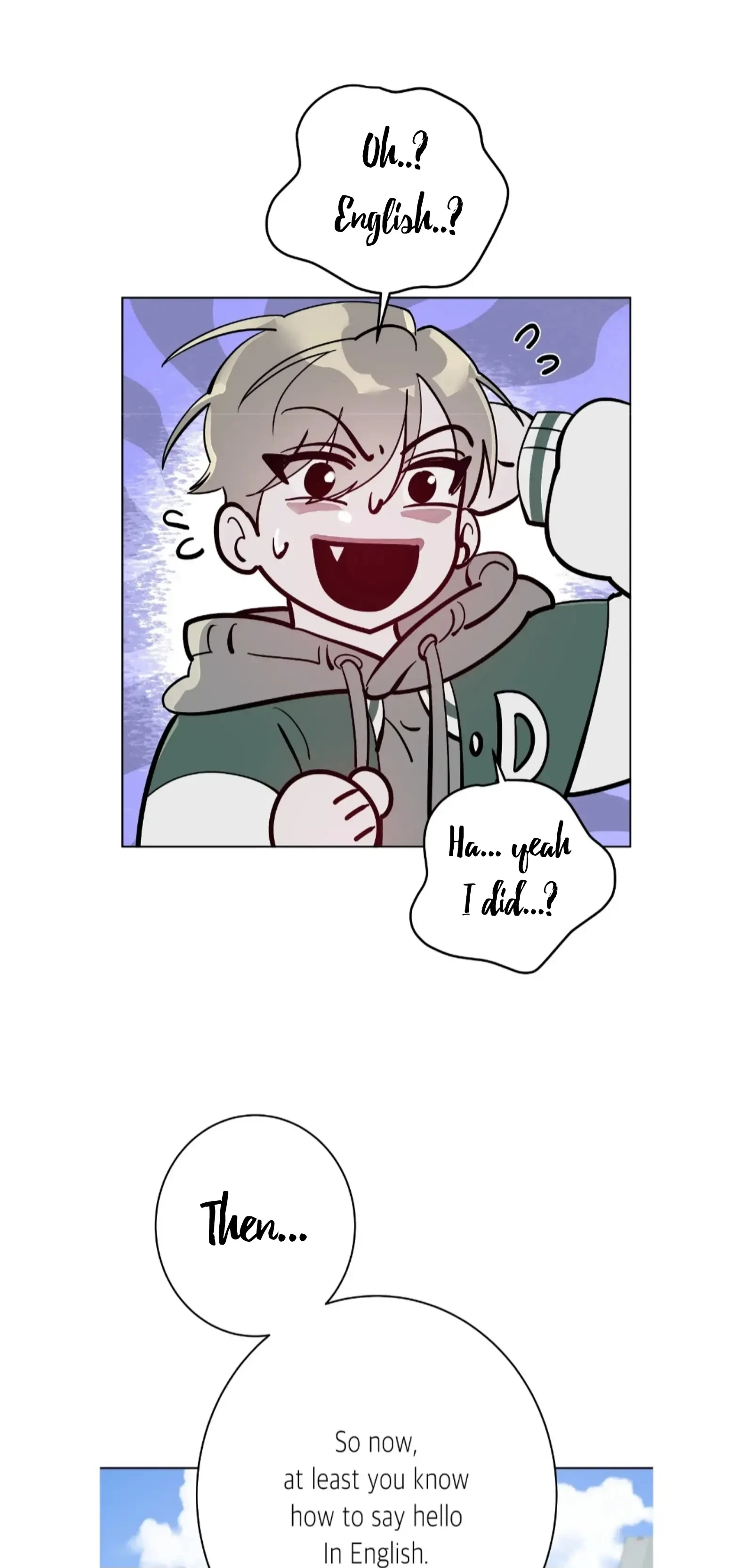 Chapter 6, page 57