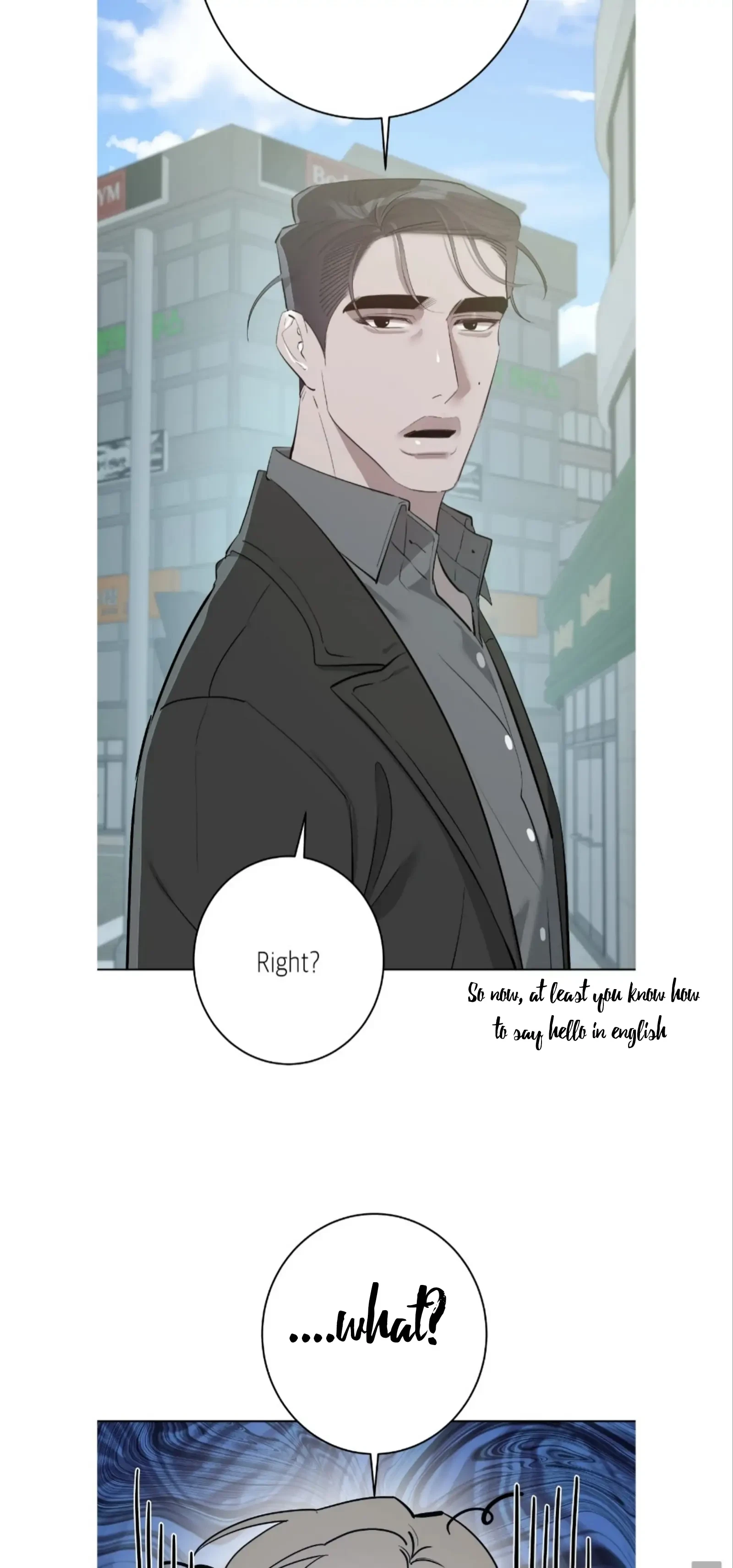 Chapter 6, page 58