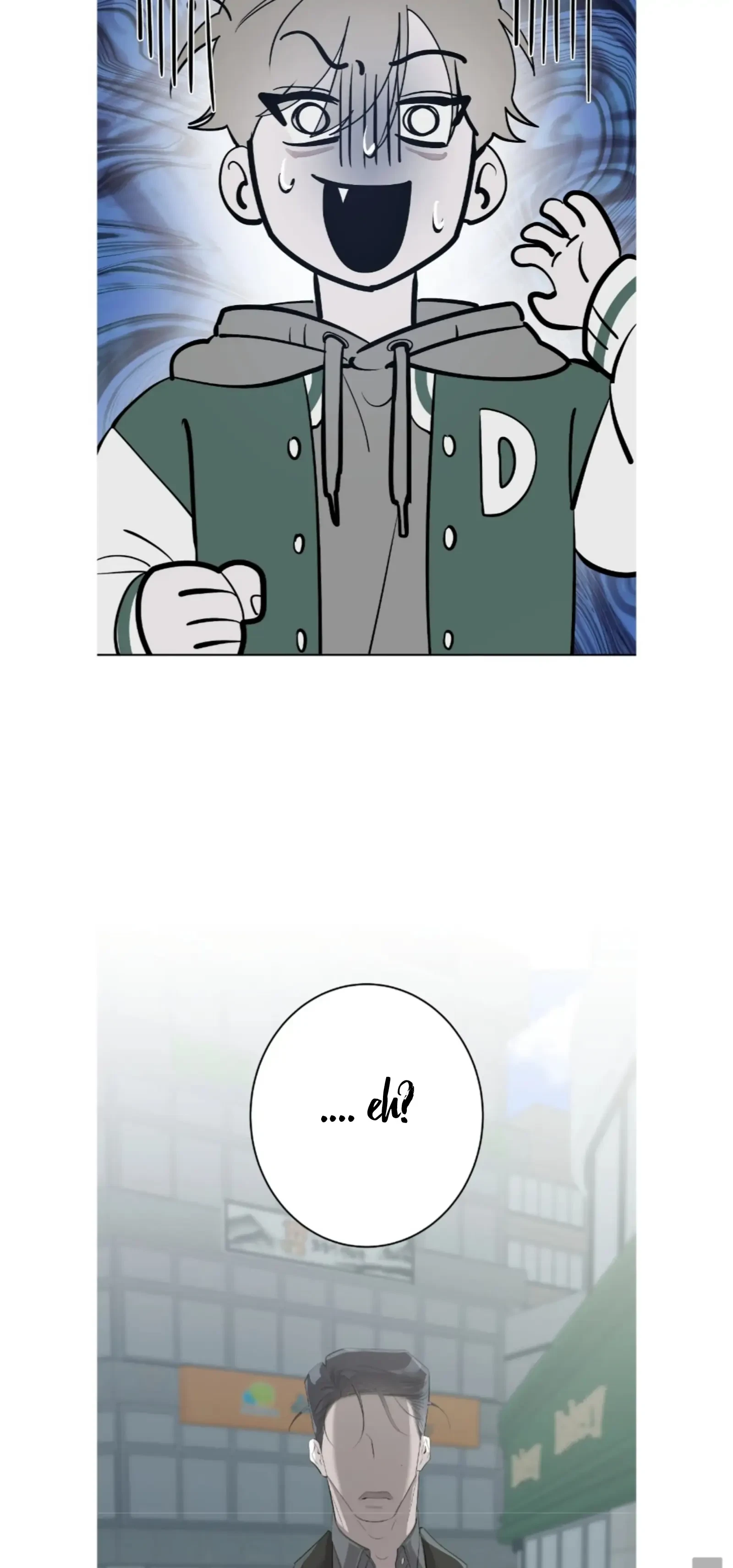 Chapter 6, page 59