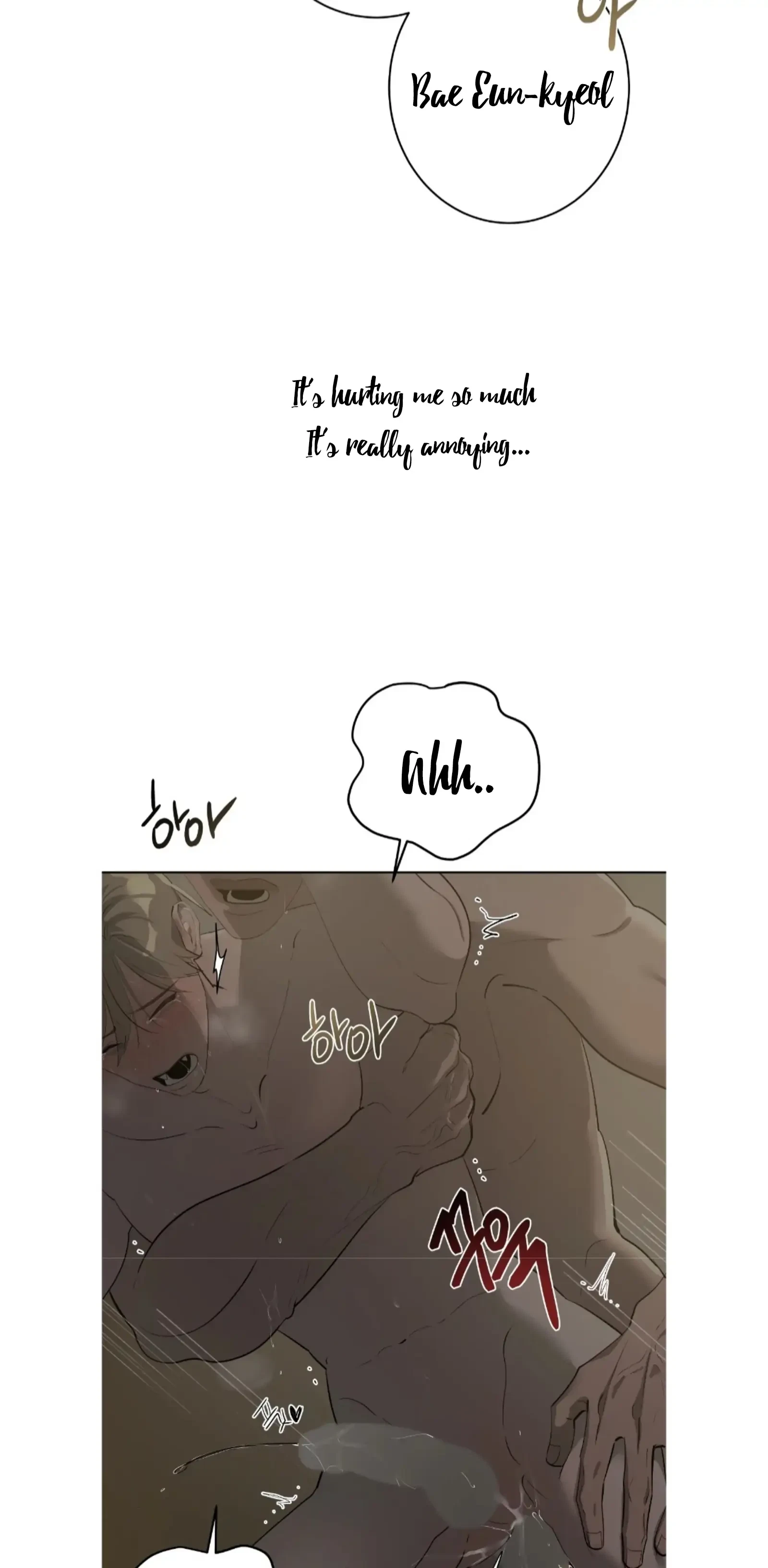 Chapter 6, page 6
