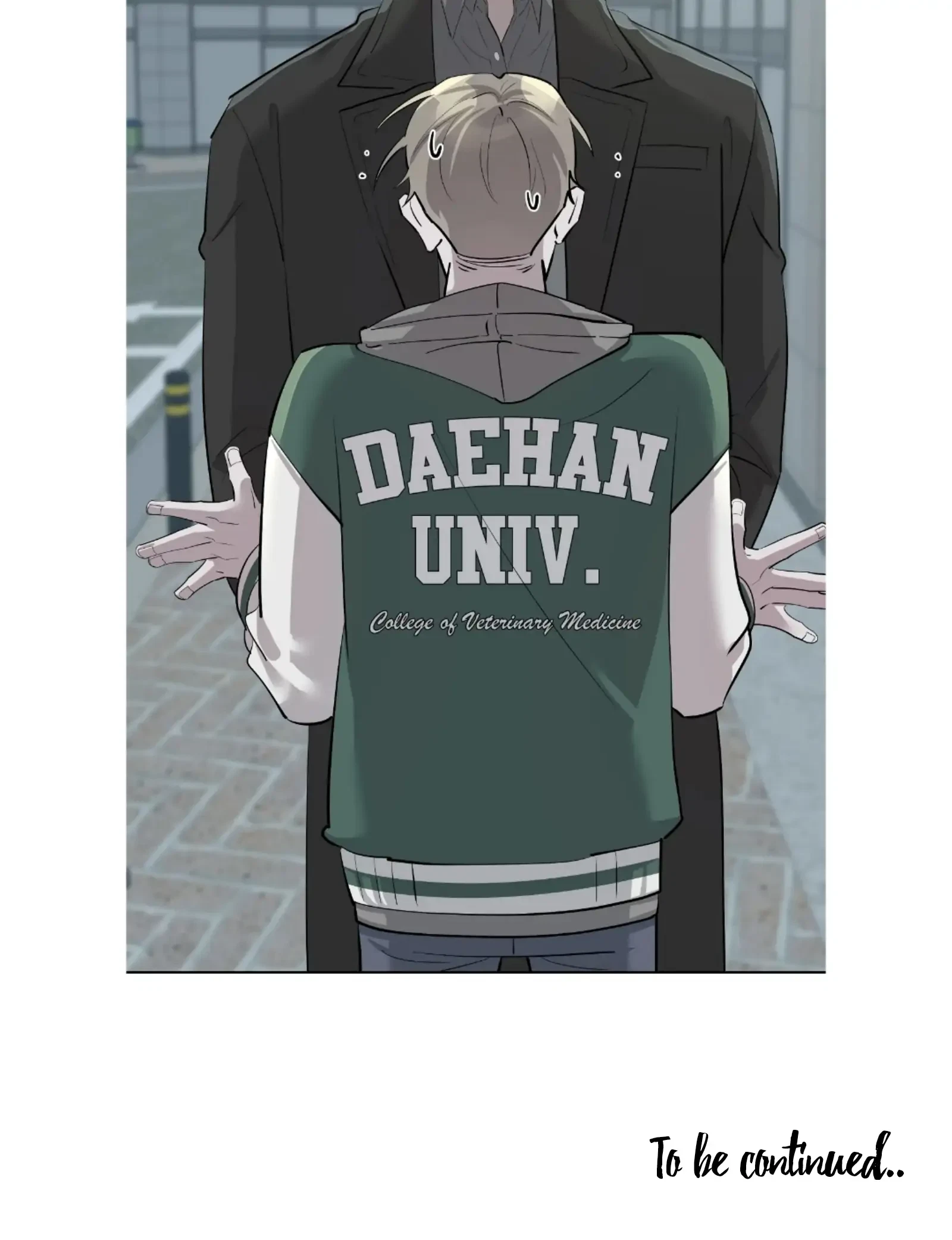 Chapter 6, page 60