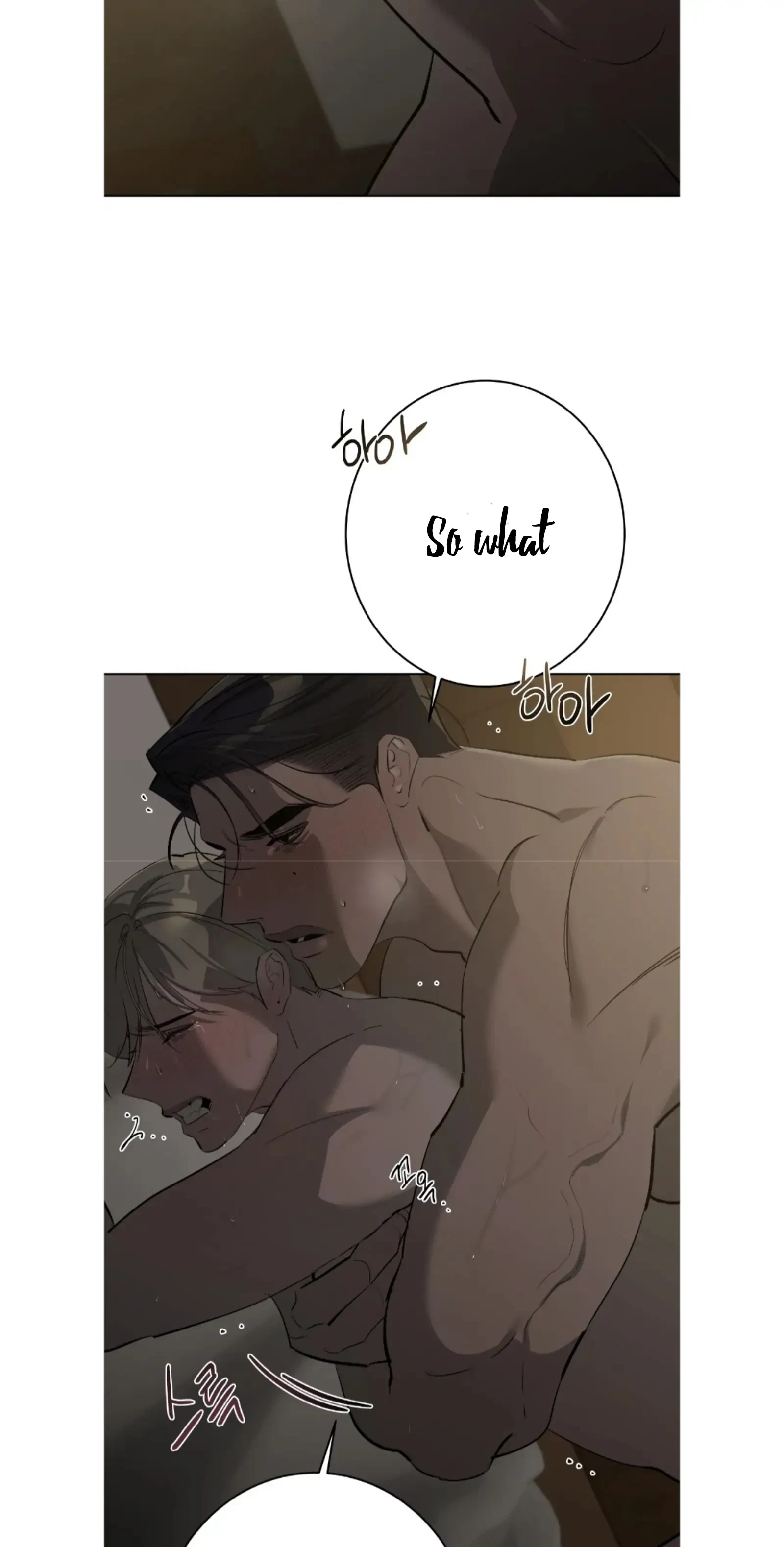 Chapter 6, page 9