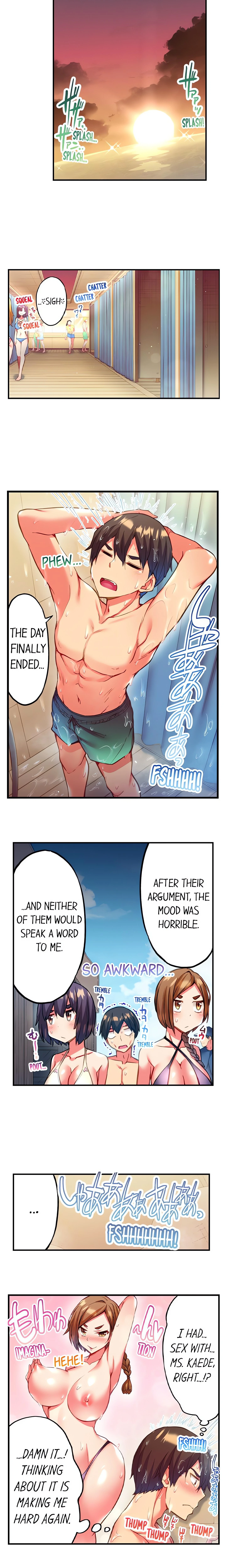 Chapter 25, page 6