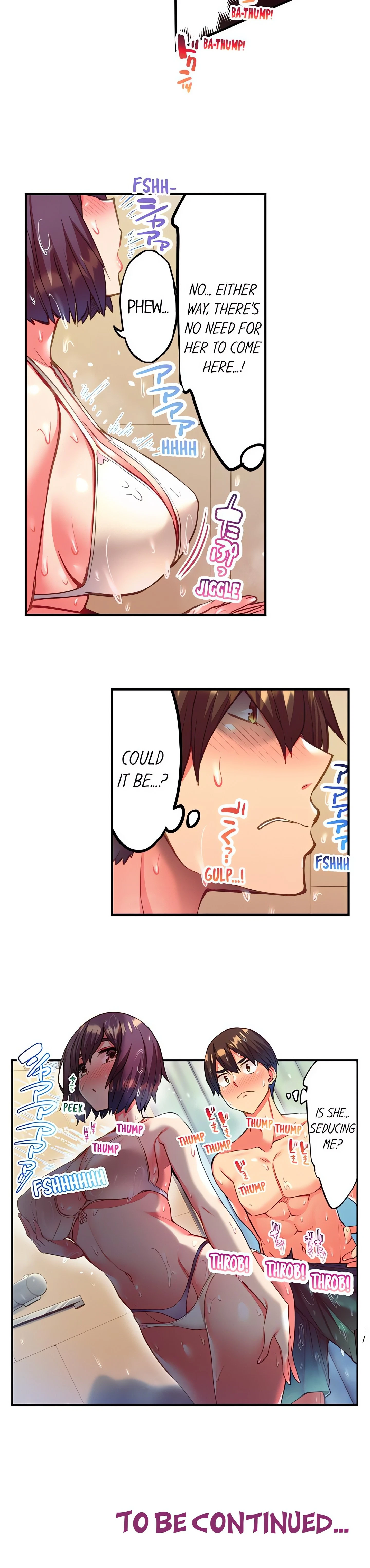 Chapter 25, page 8