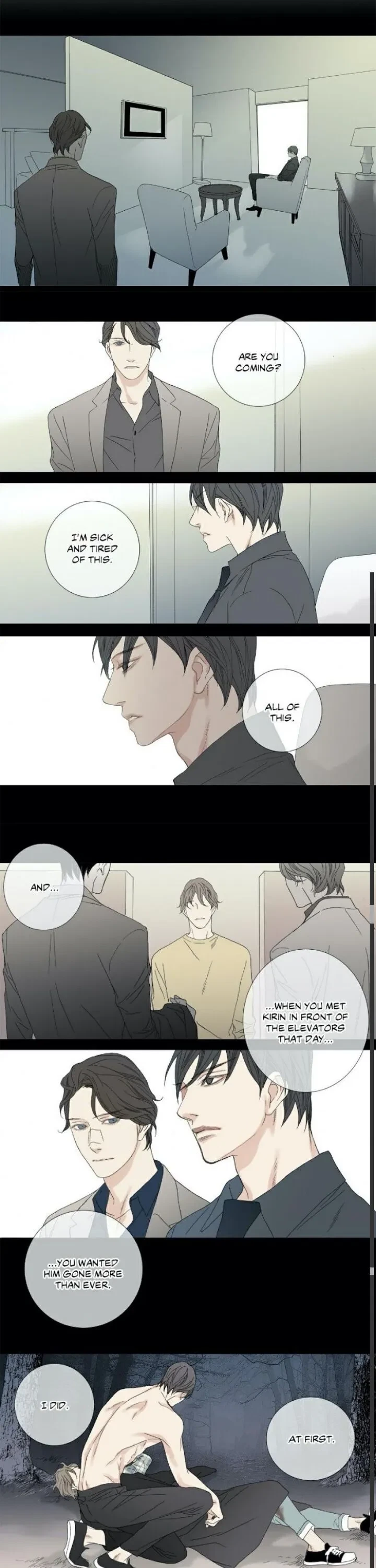 Chapter 59, page 10