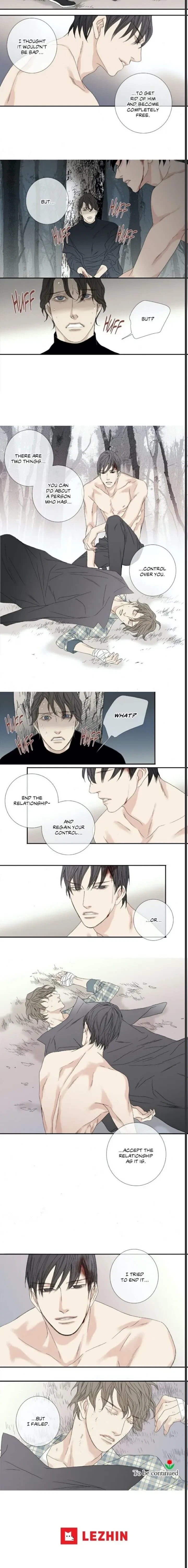 Chapter 59, page 11