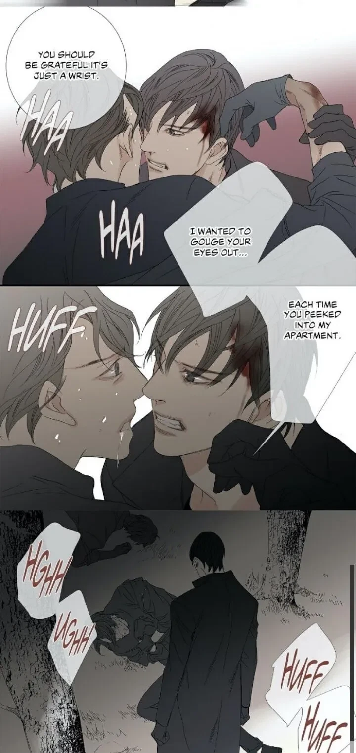 Chapter 59, page 12