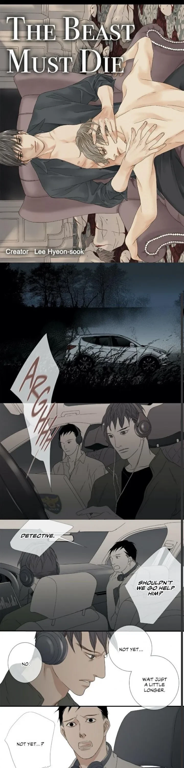 Chapter 59, page 2