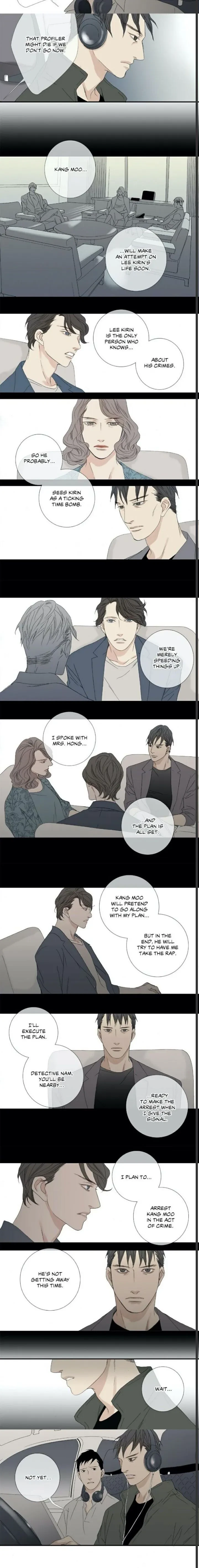 Chapter 59, page 3
