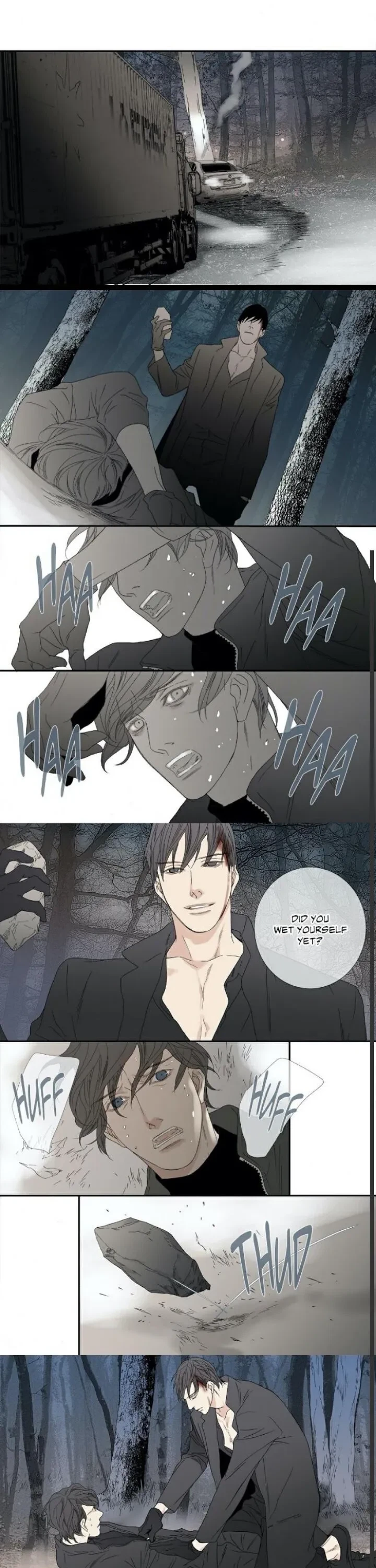 Chapter 59, page 4