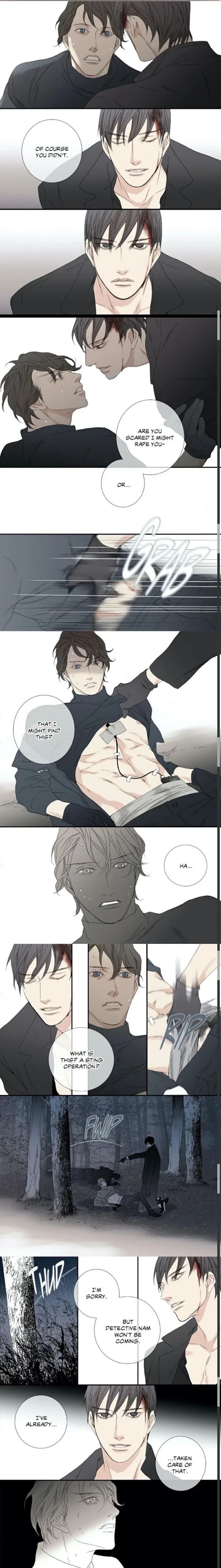 Chapter 59, page 6