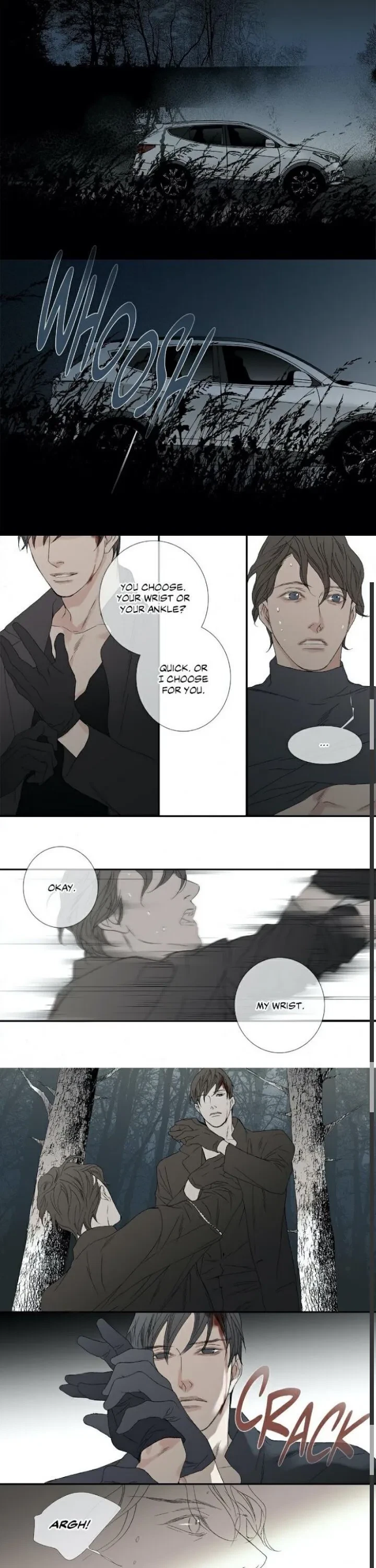 Chapter 59, page 7