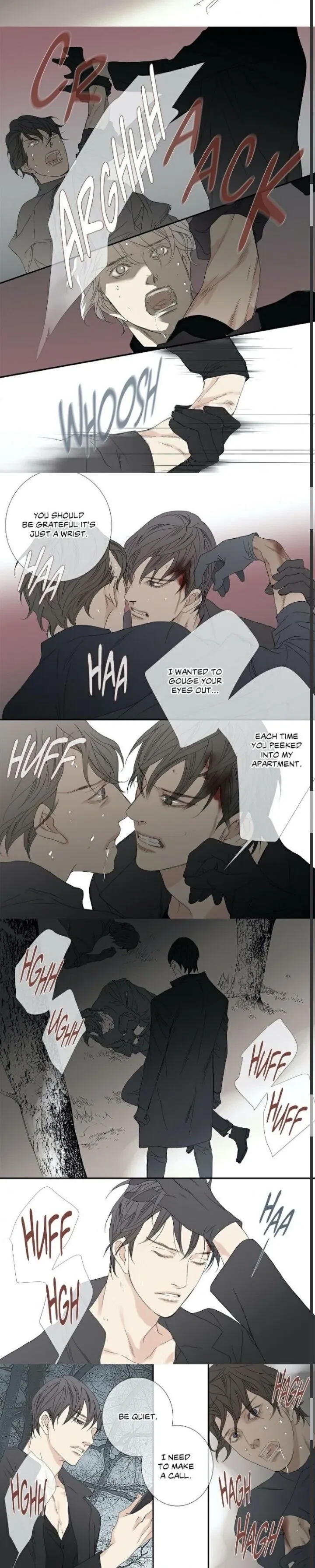 Chapter 59, page 8