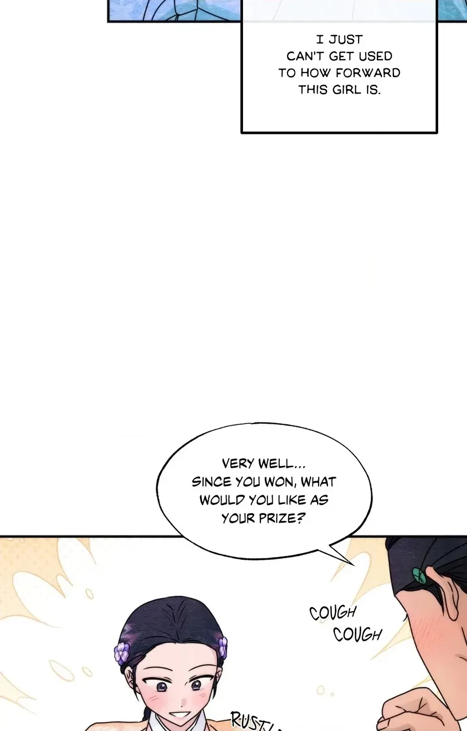 Chapter 86, page 10