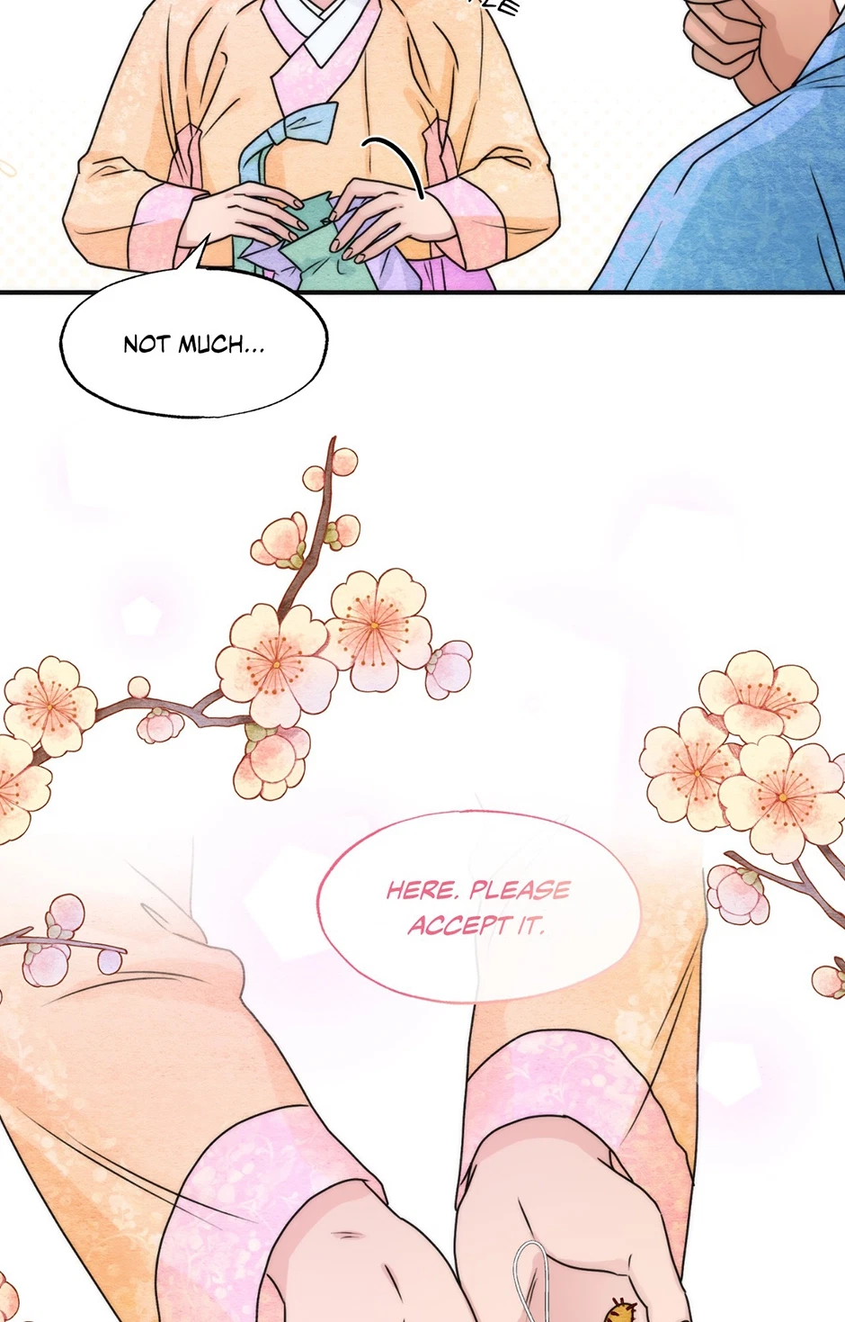 Chapter 86, page 11