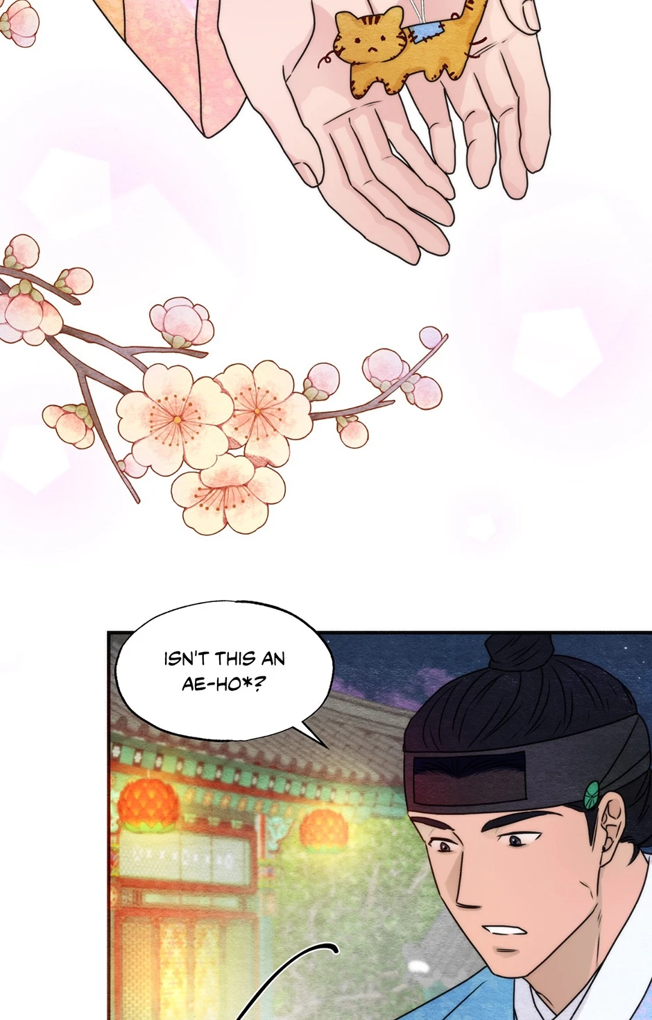 Chapter 86, page 12