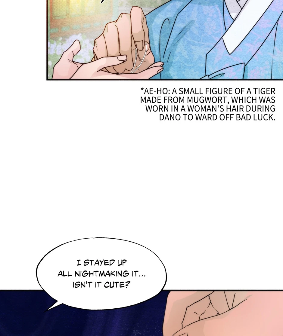 Chapter 86, page 13