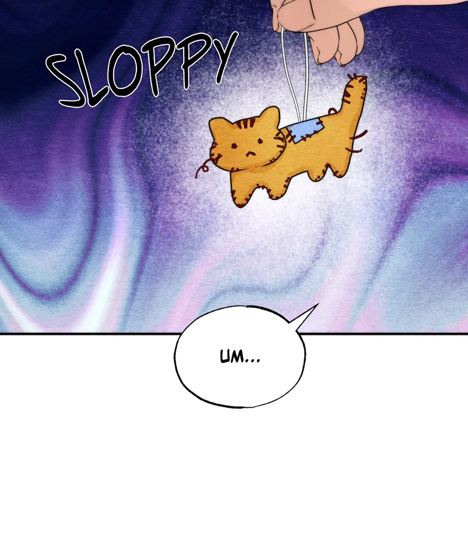 Chapter 86, page 14