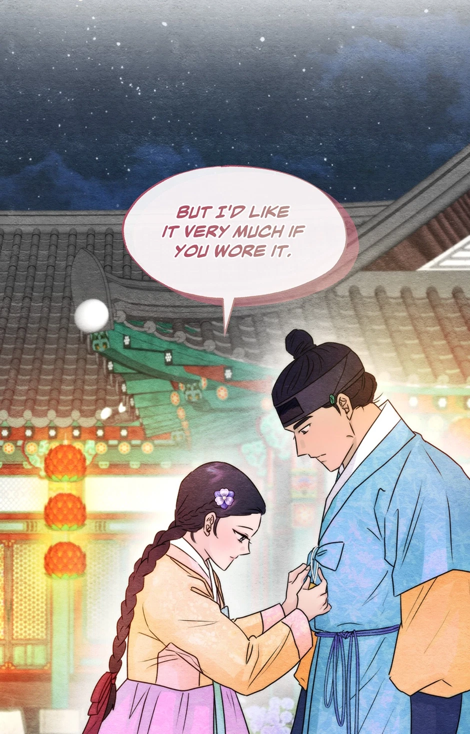 Chapter 86, page 17