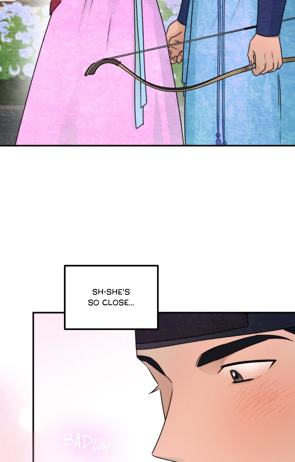 Chapter 86, page 18