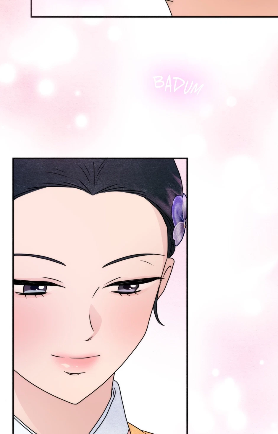 Chapter 86, page 19