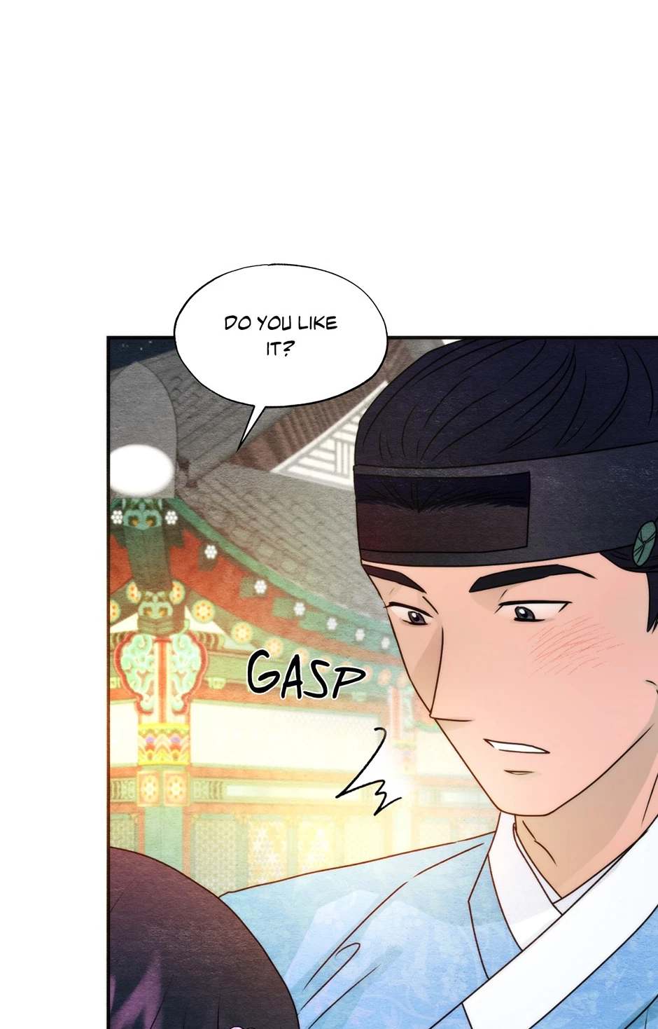 Chapter 86, page 22