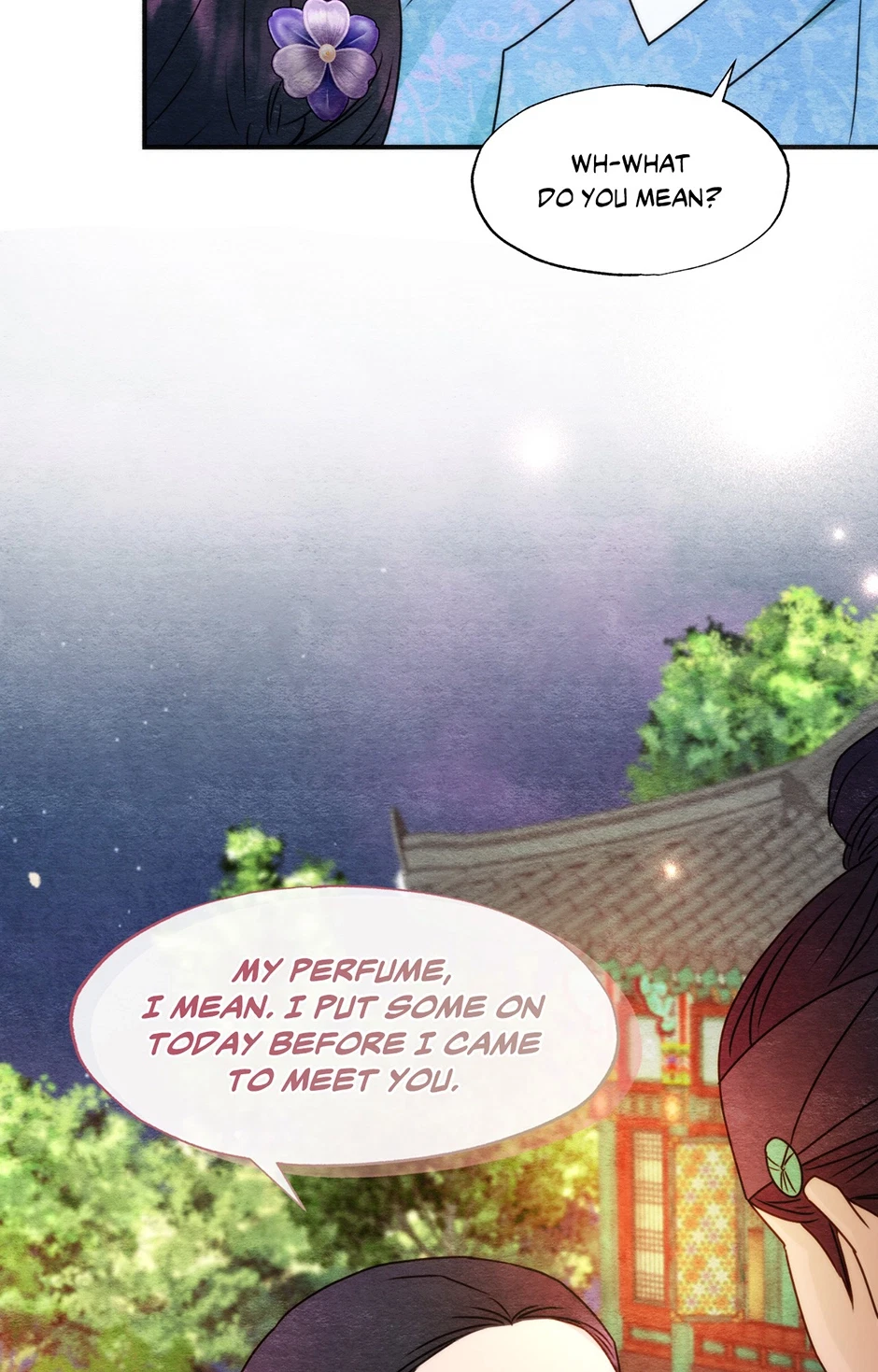 Chapter 86, page 23