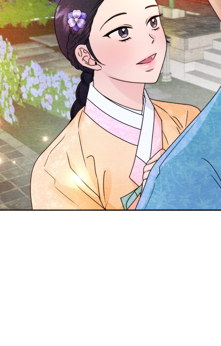 Chapter 86, page 24