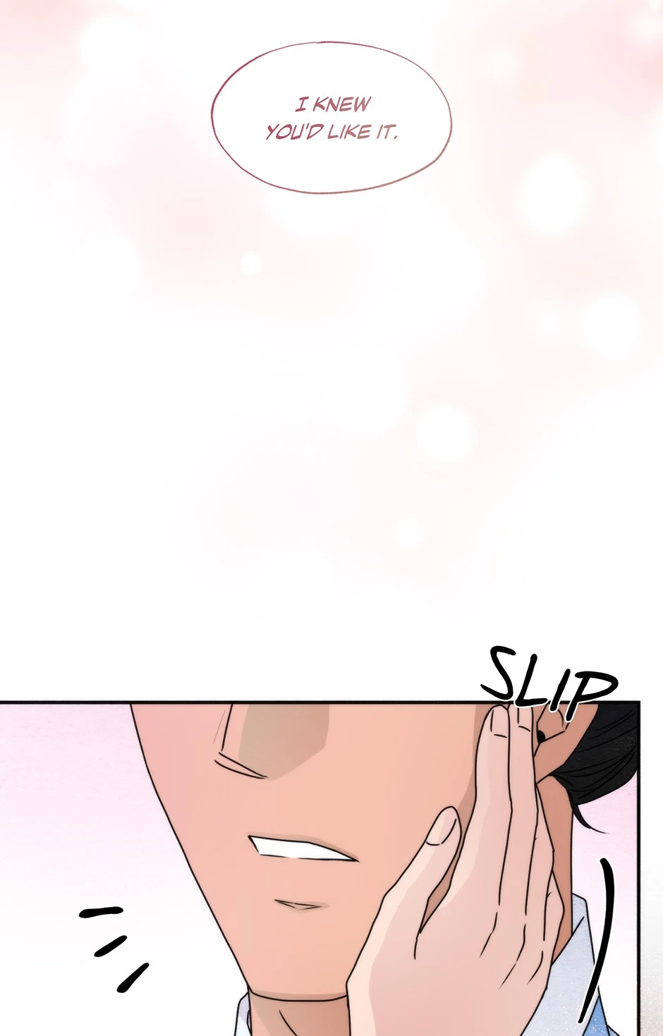 Chapter 86, page 26